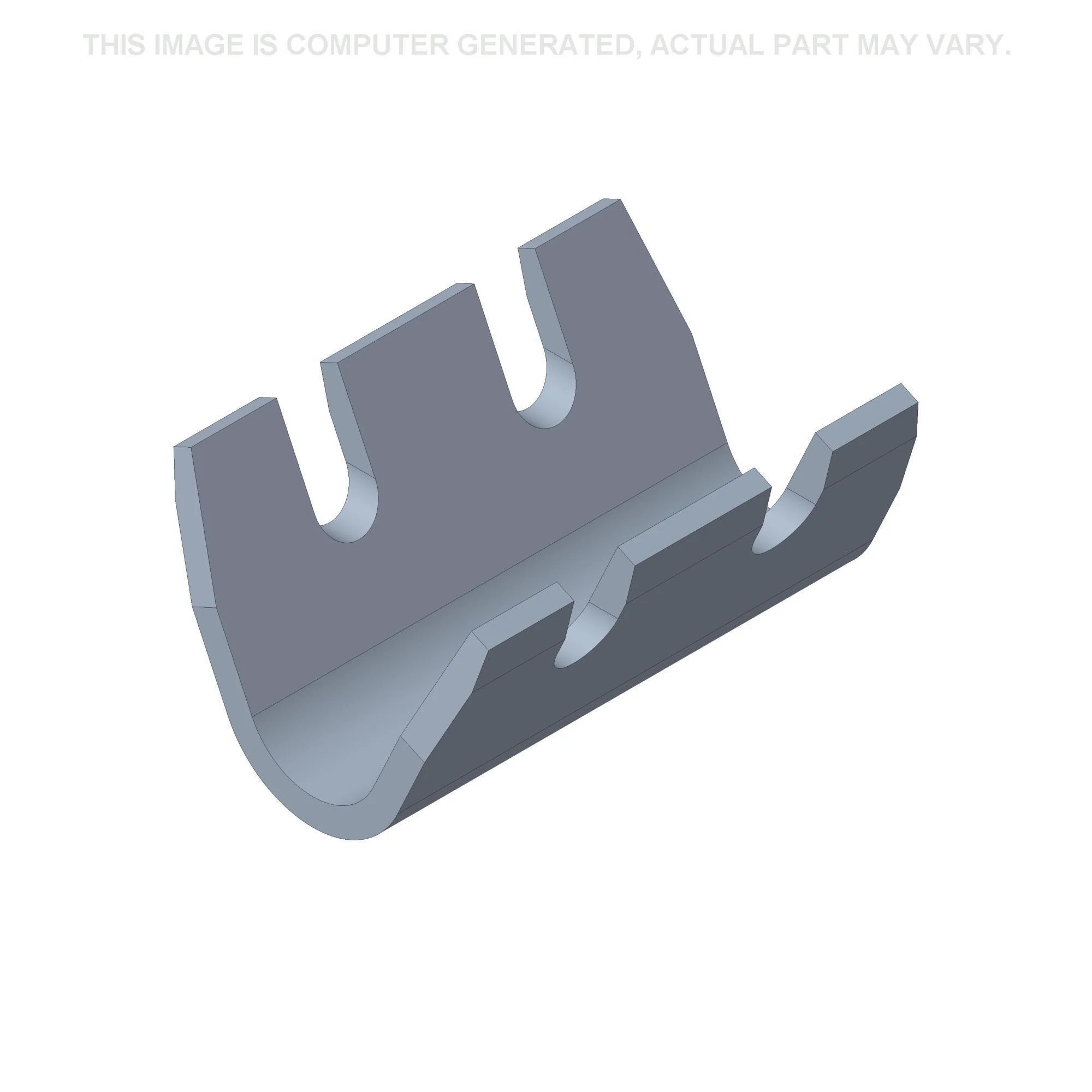 TERMINAL | NEWHOLLANDAG | CA | EN