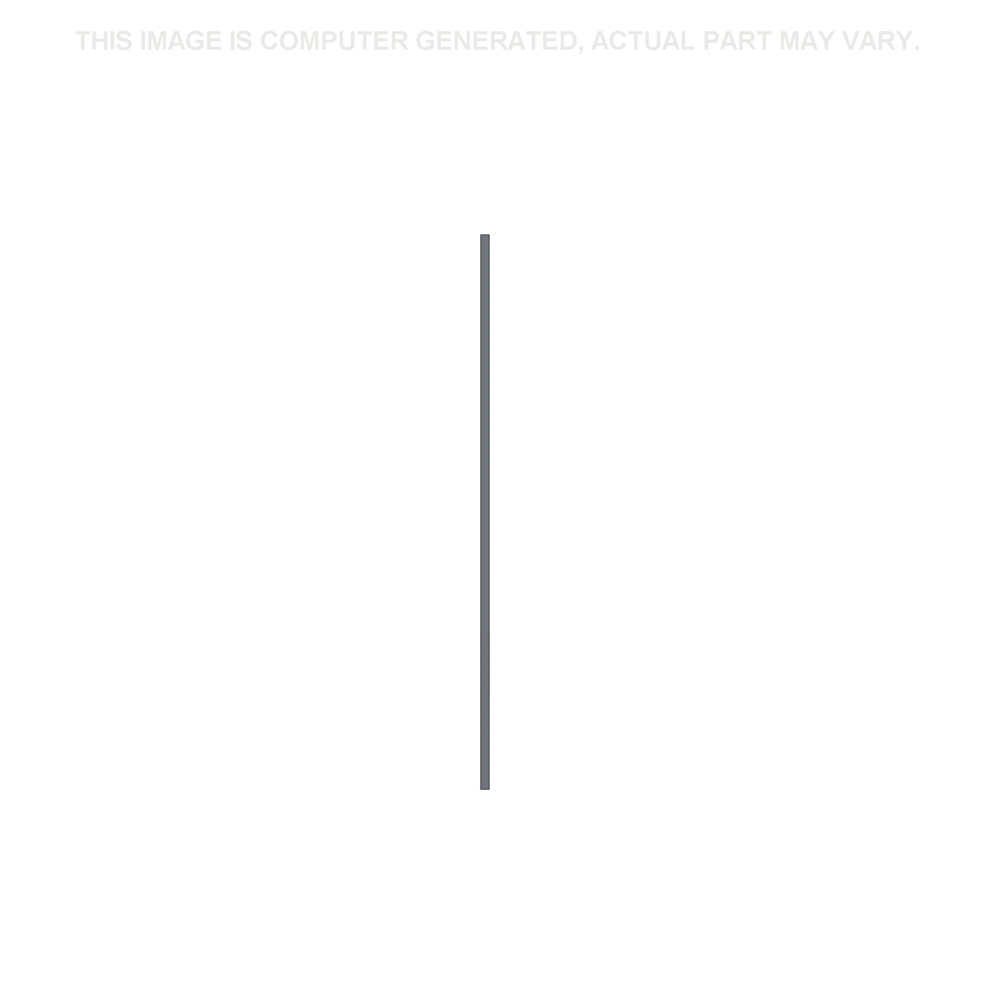 TELA | CASEIH | IT | IT