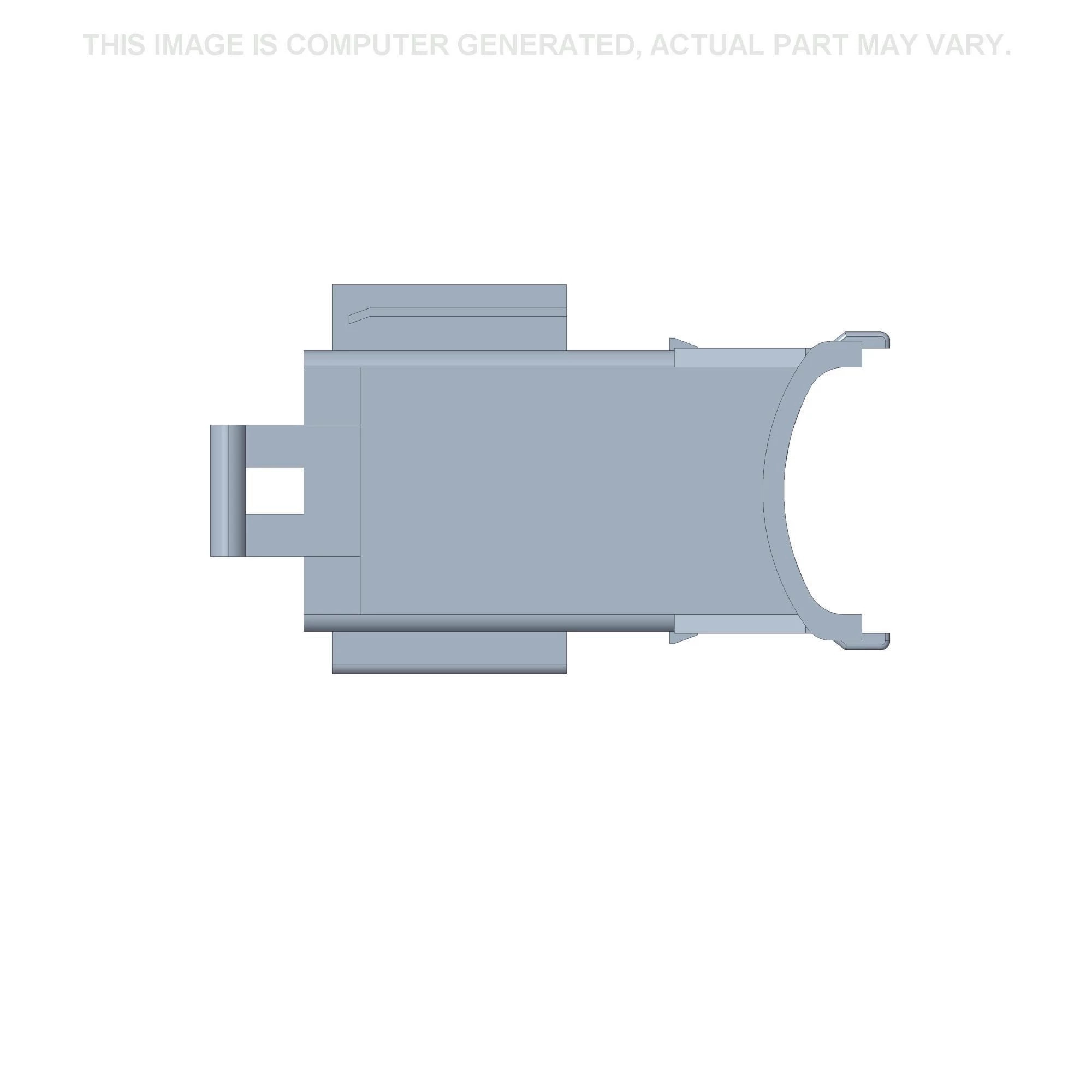 FUSE HOLDER | CASECE | AMEA | EN