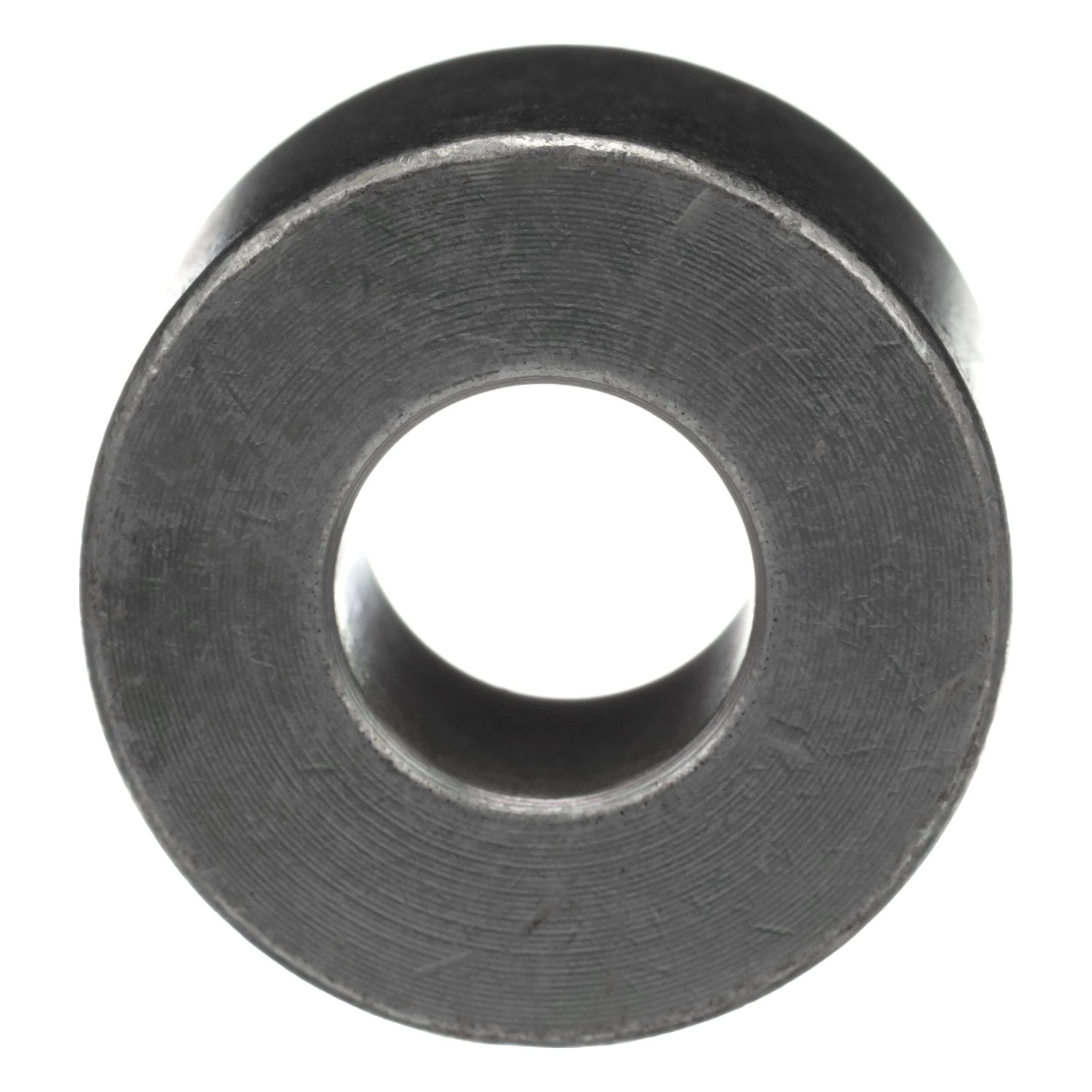 BOCCOLA | NEWHOLLANDAG | IT | IT