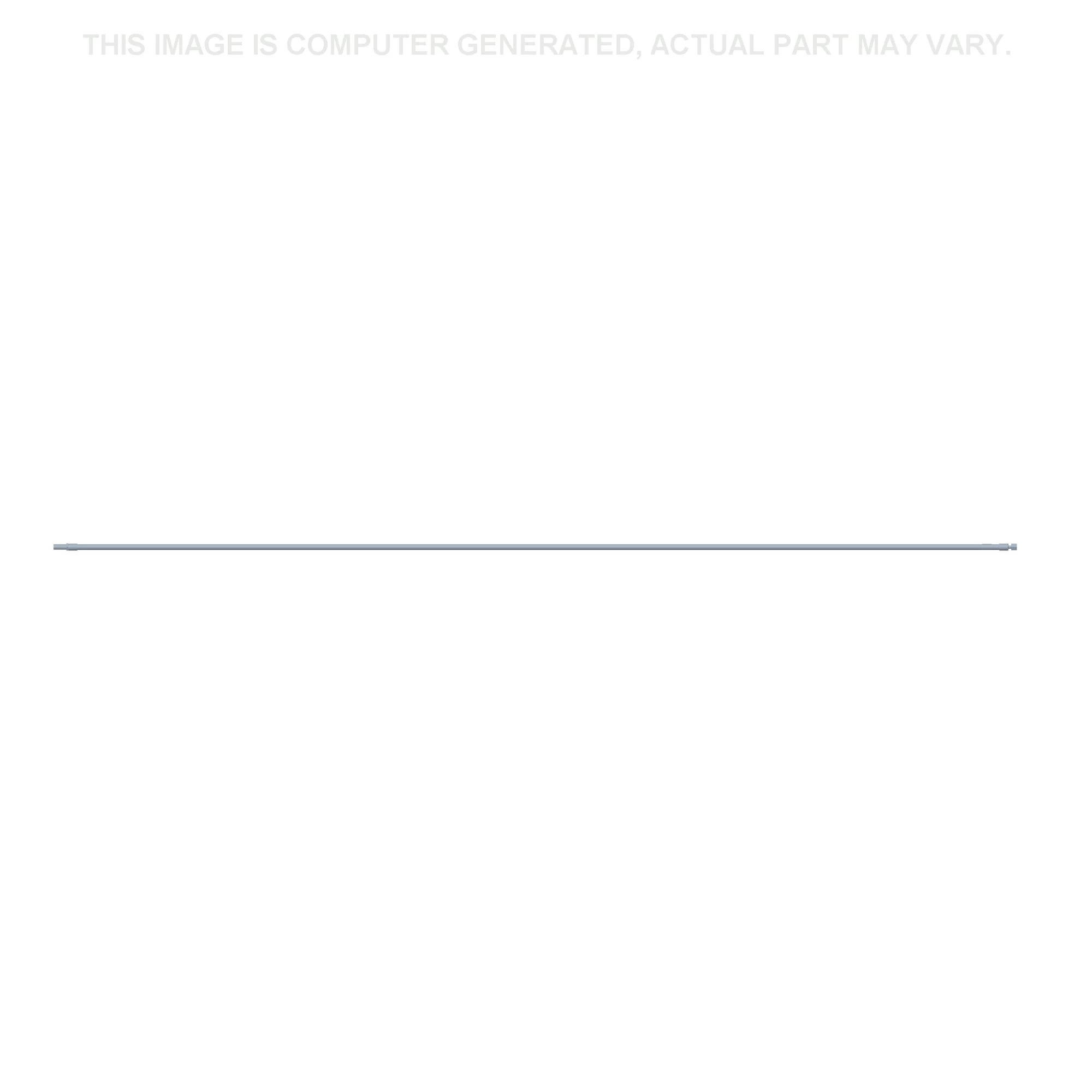 MANGUEIRA HIDRÁULICA | CASEIH | EU | PT