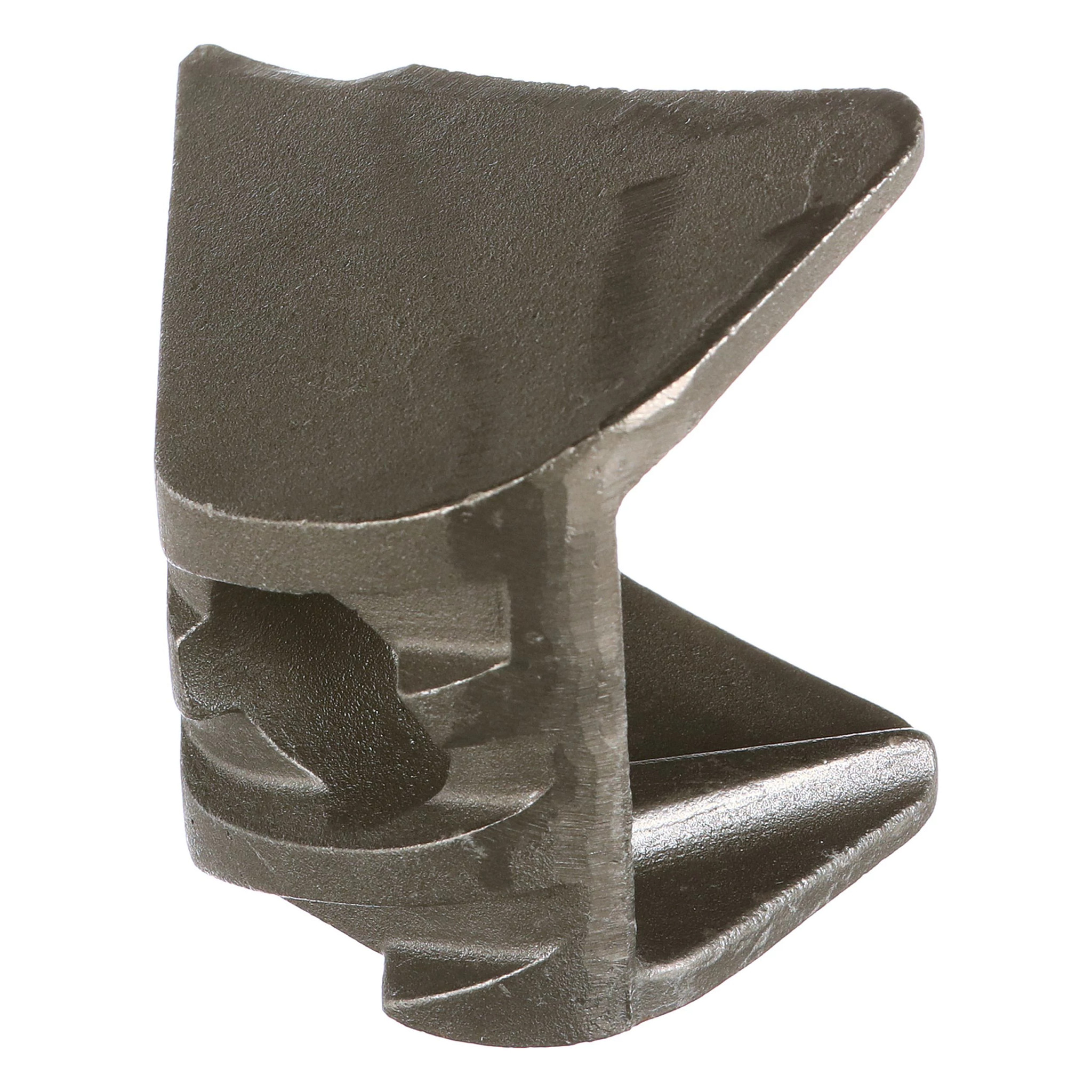 87368807 | 28° Rasp Bar - Extended Wear - 152 mm L x 129 mm