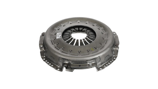 EMBRAYAGE | NEWHOLLANDAG | EU | PT