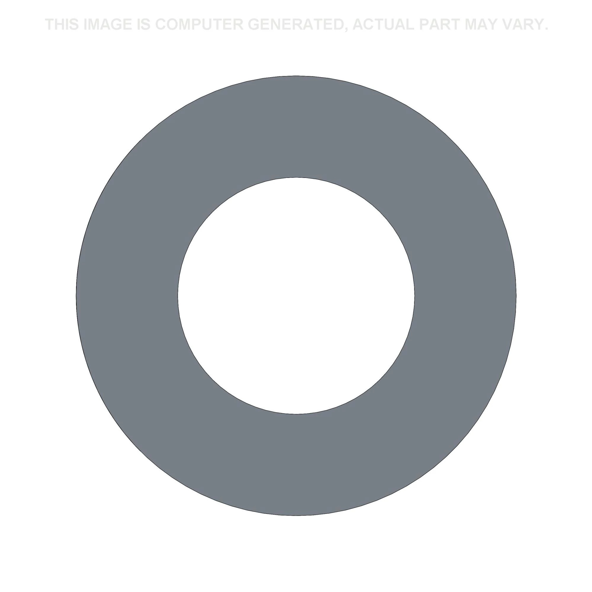 GAUGE | CASECE | CA | EN