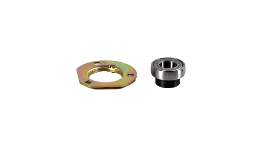CONJUNTO | STEYR | EU | PT