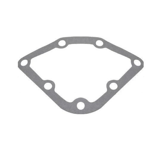 Gasket | CASEIH | CA | EN
