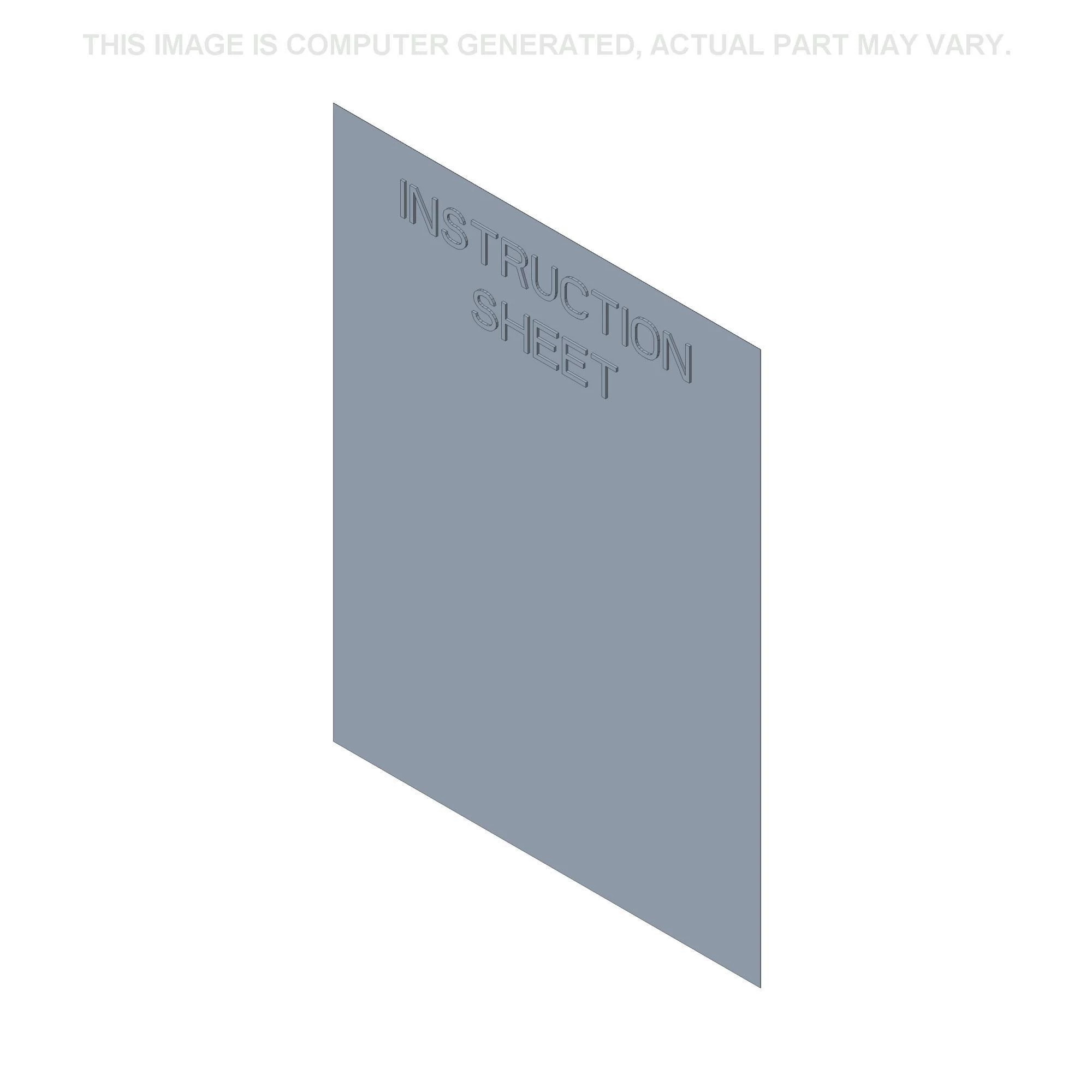 INSTRUCTION | CASECE | SA | EN