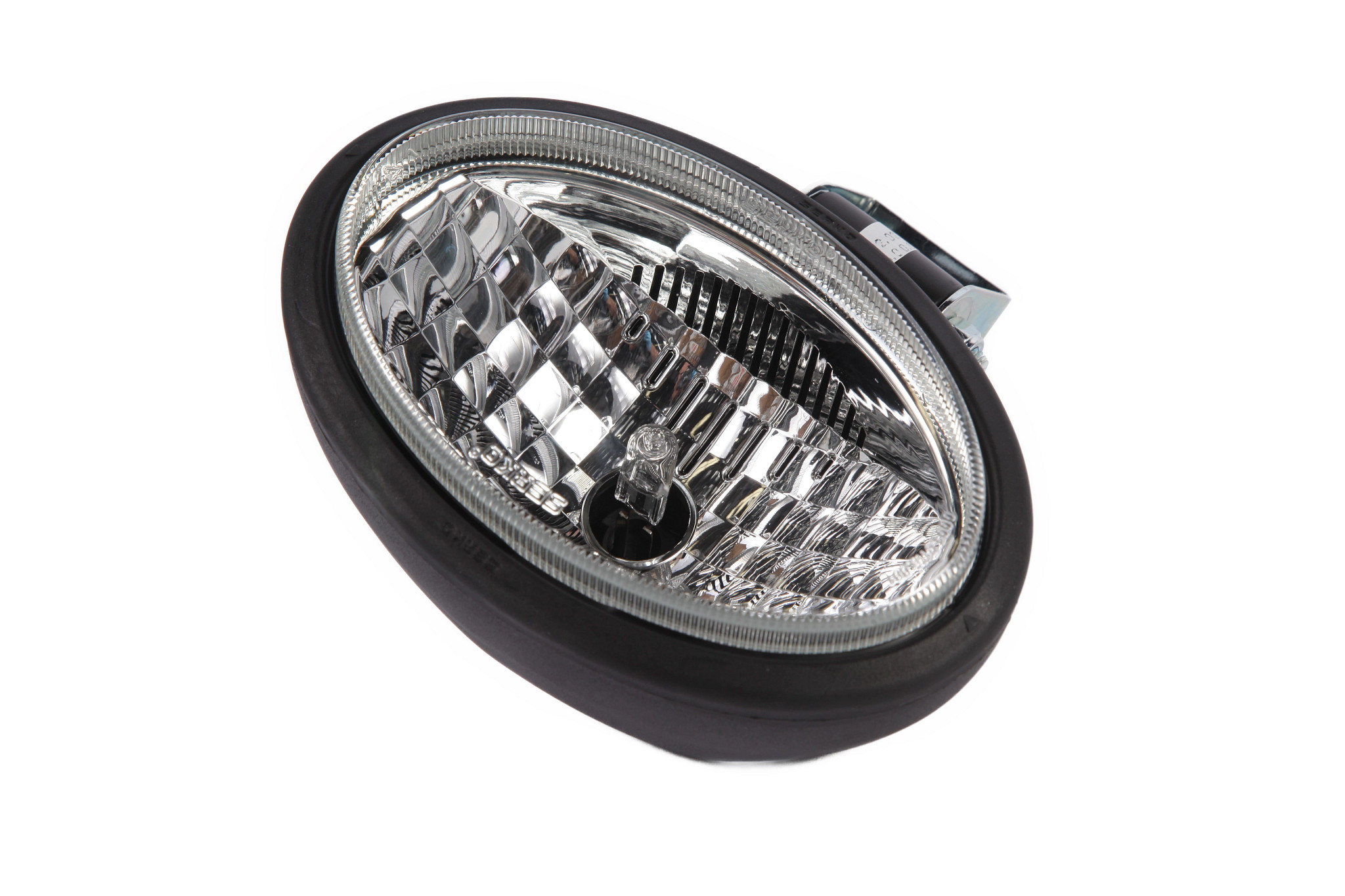 WORK LAMP | NEWHOLLANDAG | EU | EN