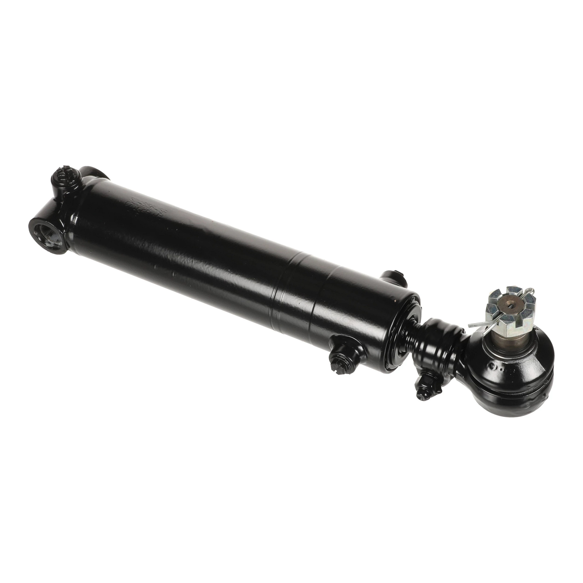 REMAN-HYD CYLINDER | CASEIH | US | EN