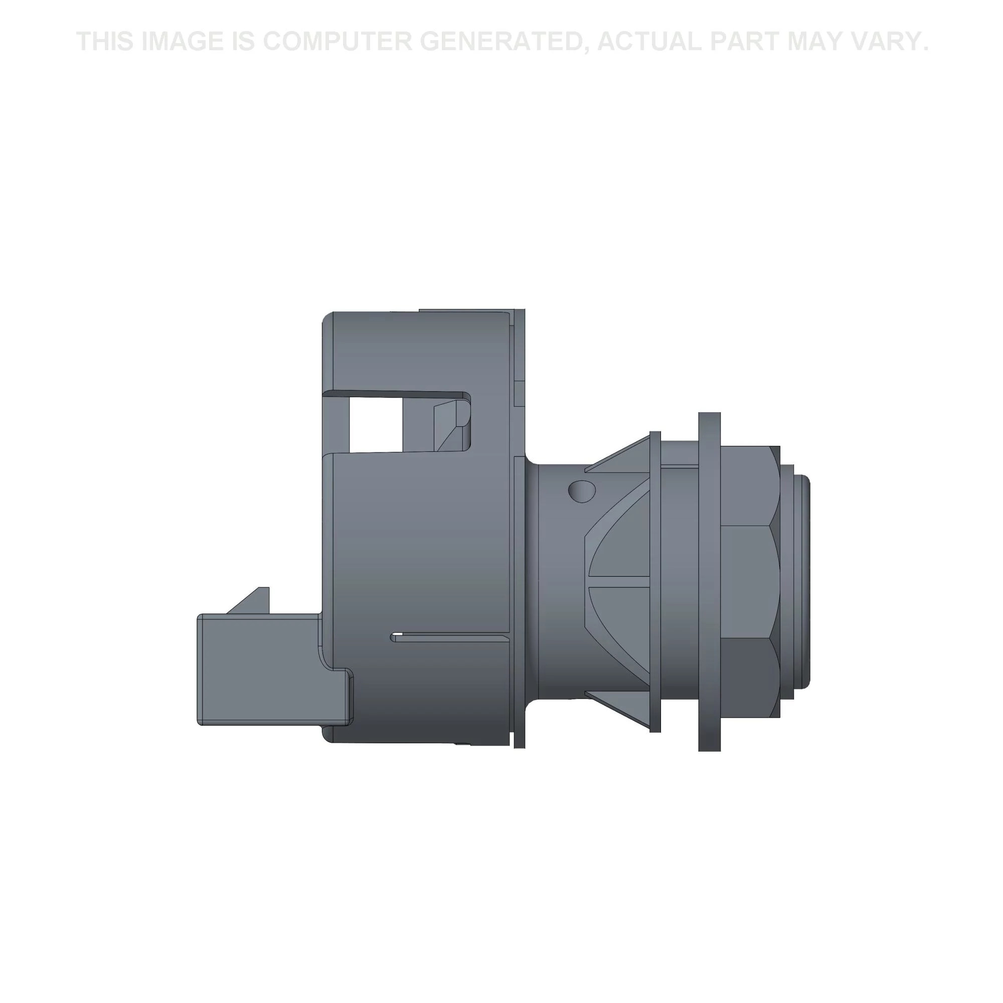 IGNITION SWITCH | NEWHOLLANDAG | EU | EN