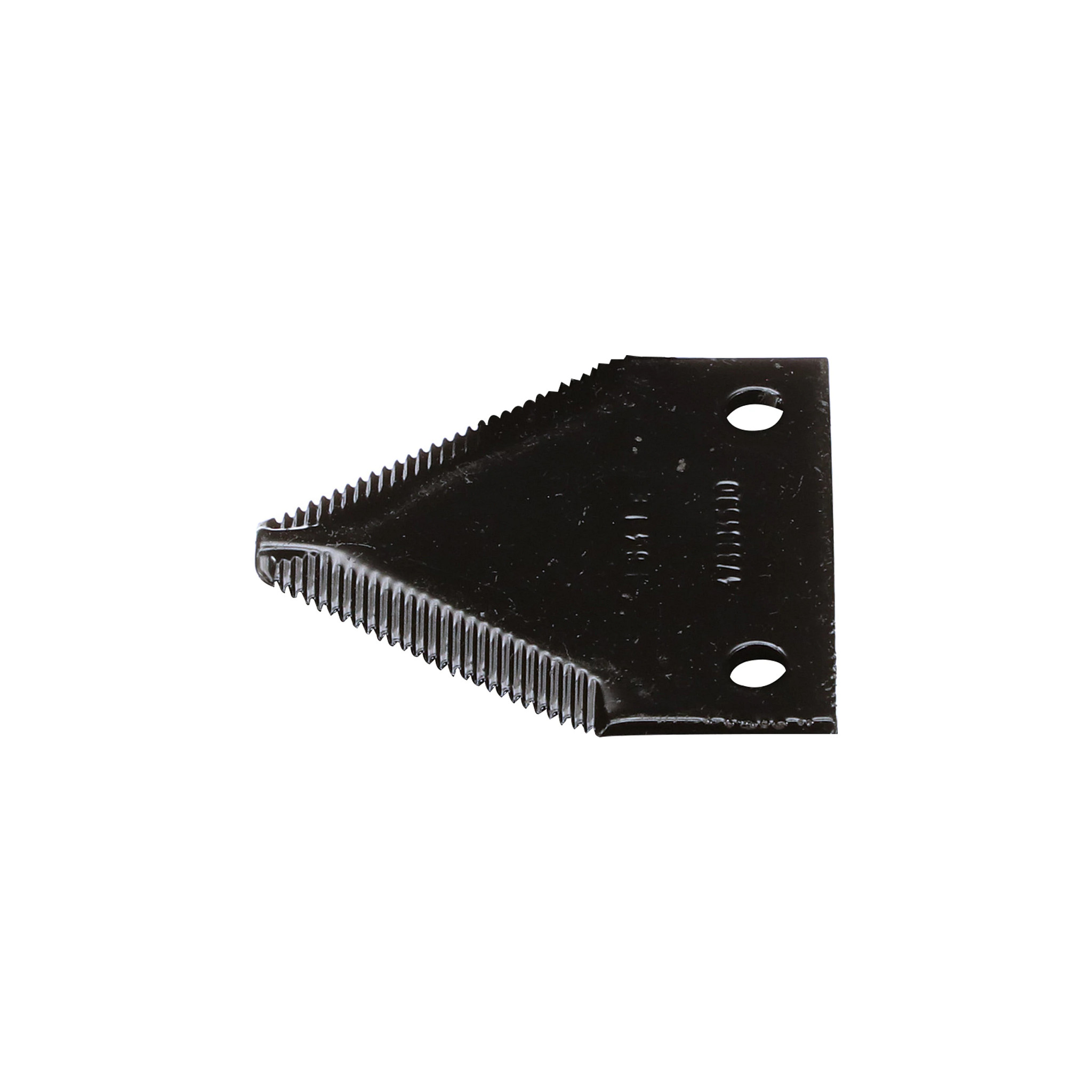 KNIFE | NEWHOLLANDCE | CA | EN