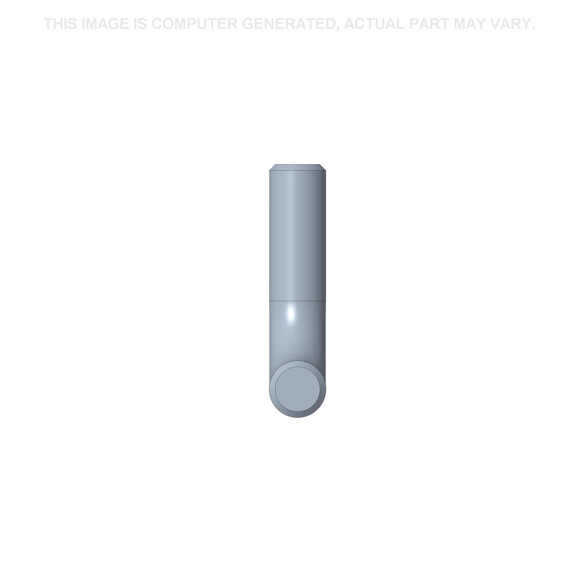 PIN | CASEIH | SA | EN