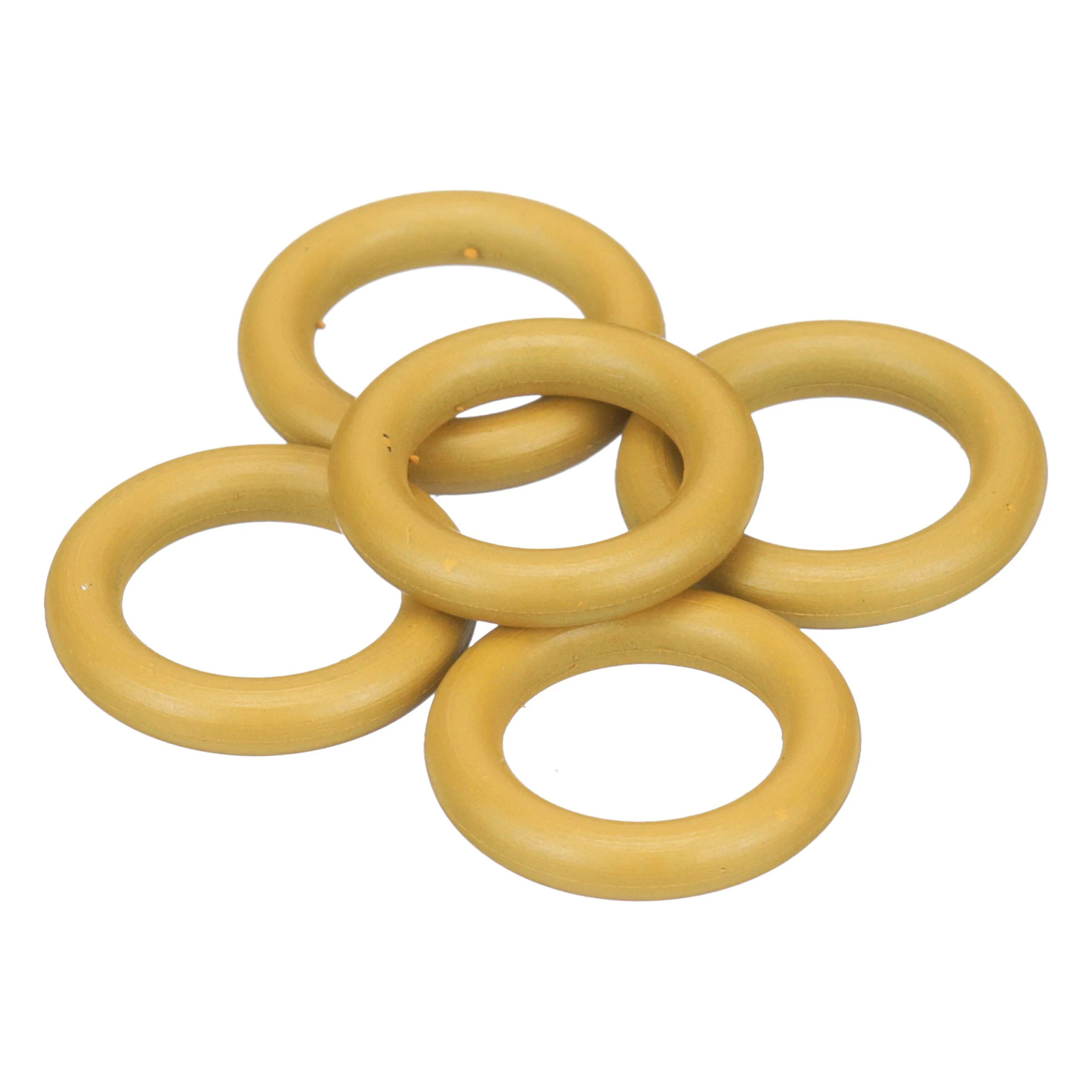 O-RING | CASEIH | US | EN