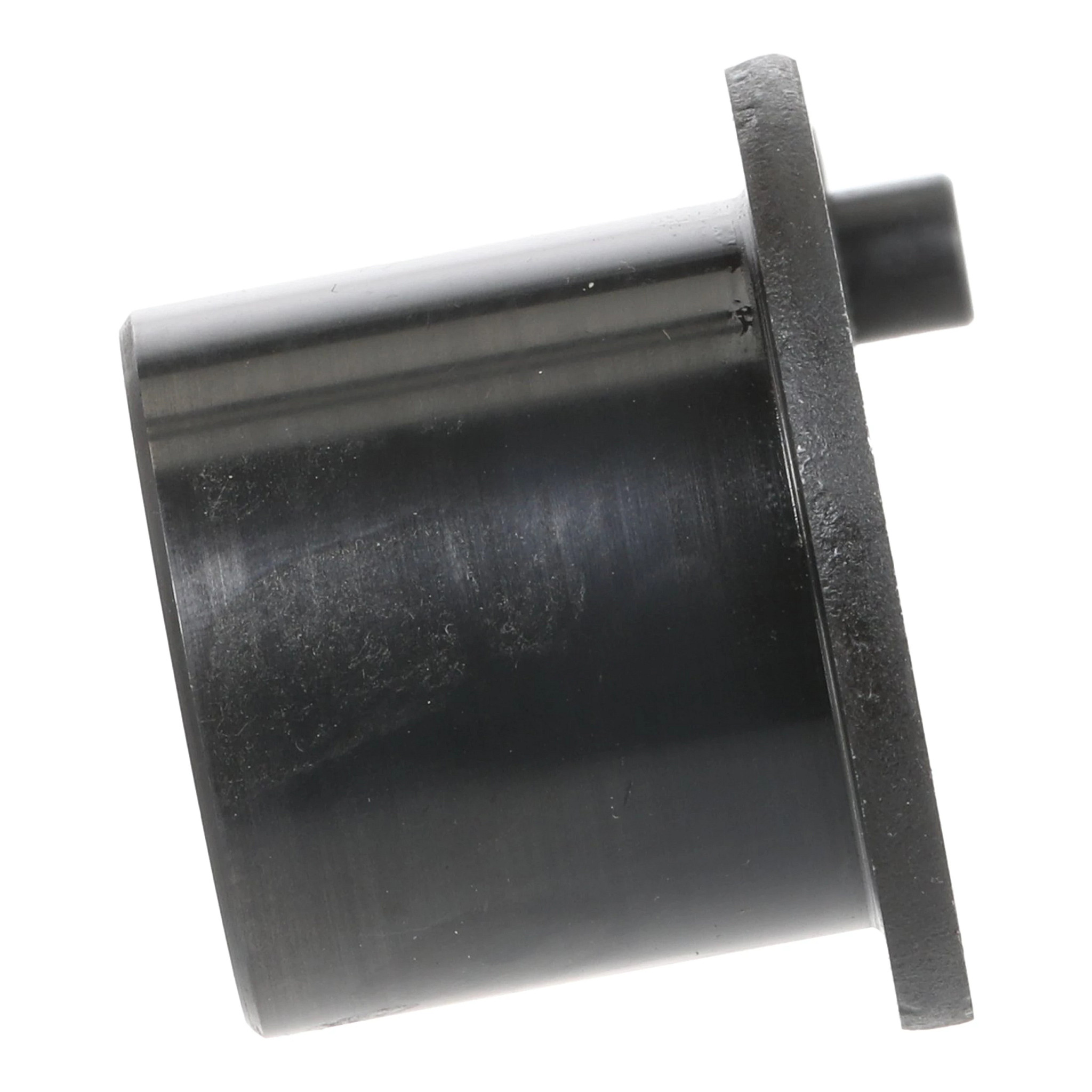 LEVER - 5801632264