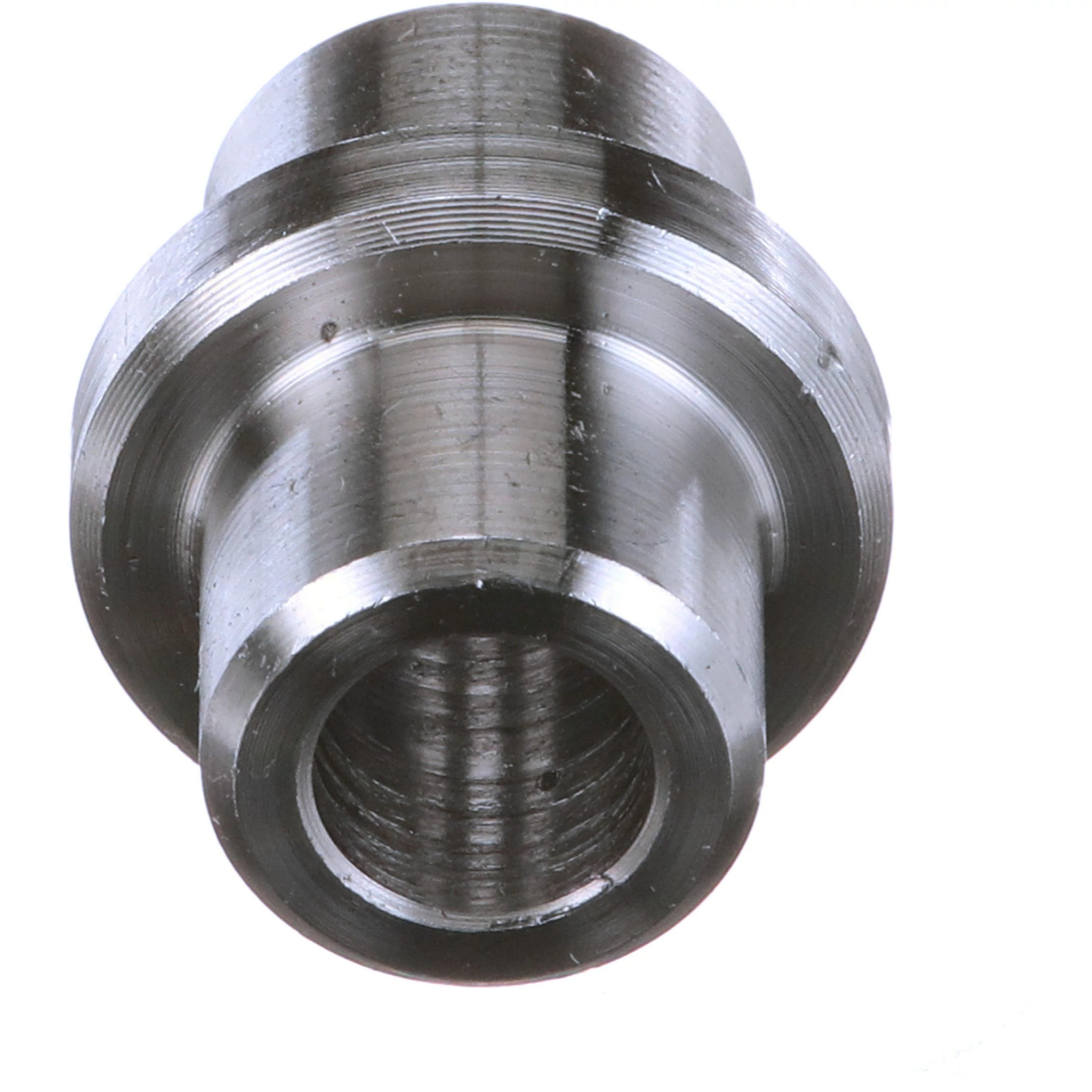 BUSHING | STEYR | AMEA | EN