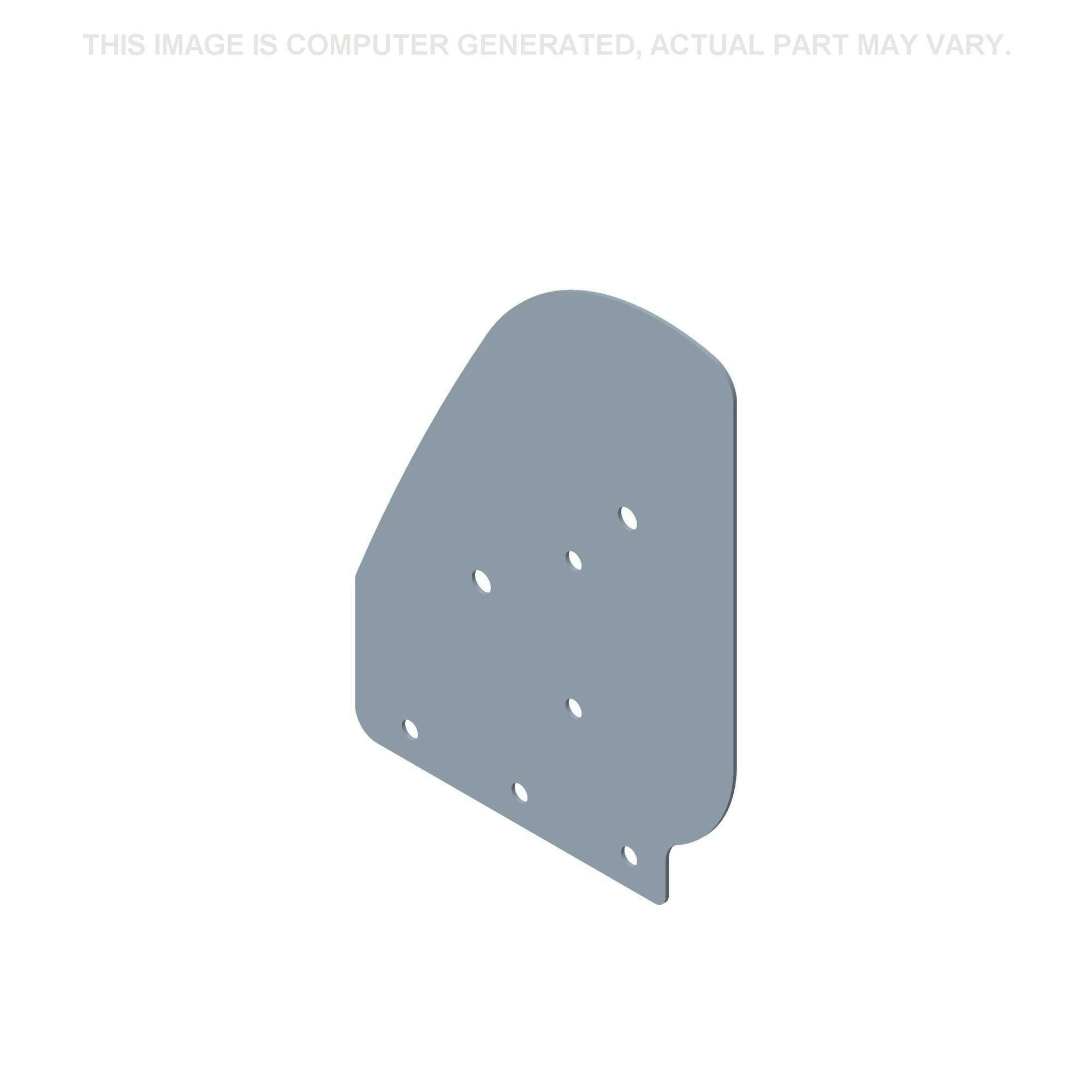 PROTECCIÓN | NEWHOLLANDAG | EU | PT