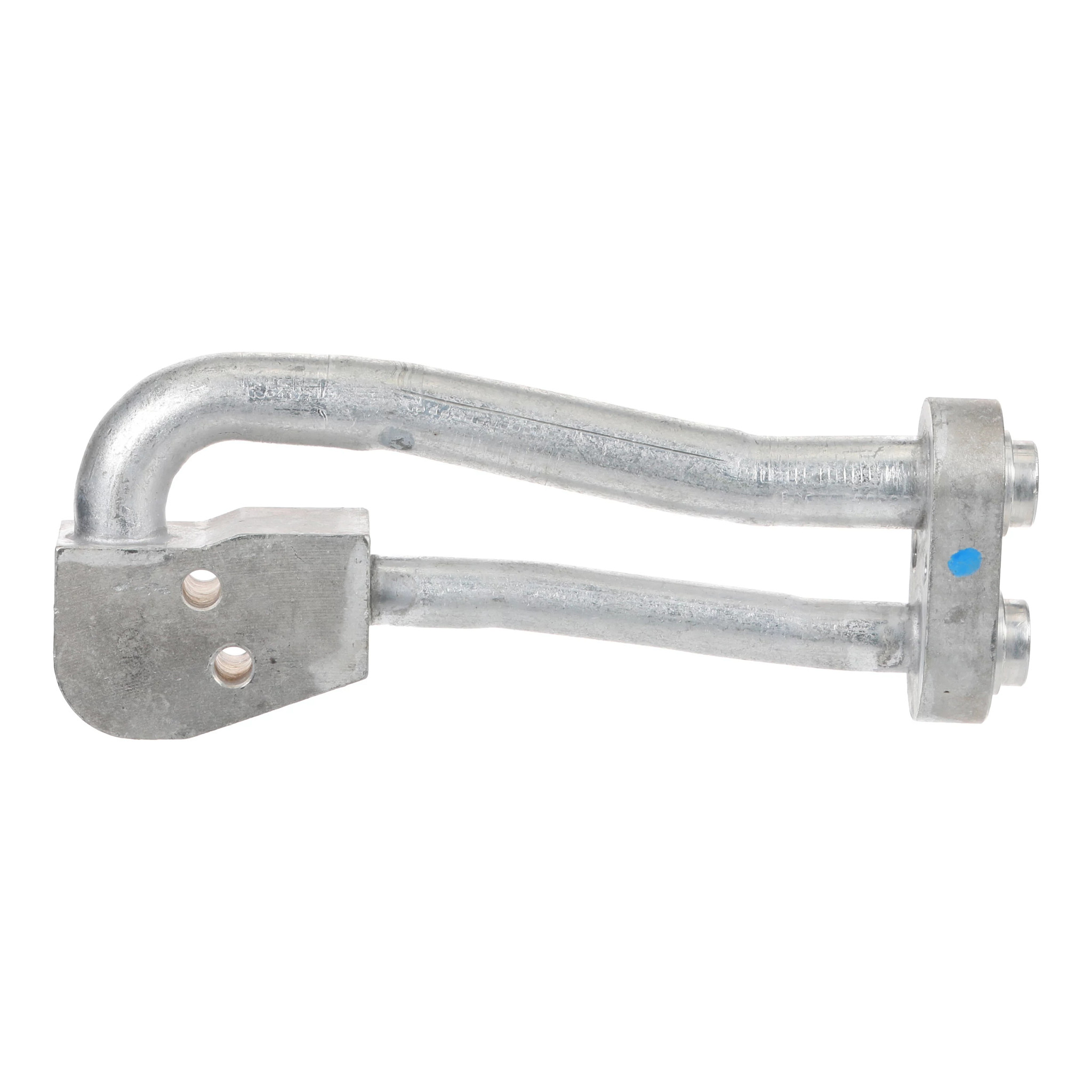 TUBE | CASEIH | EU | EN