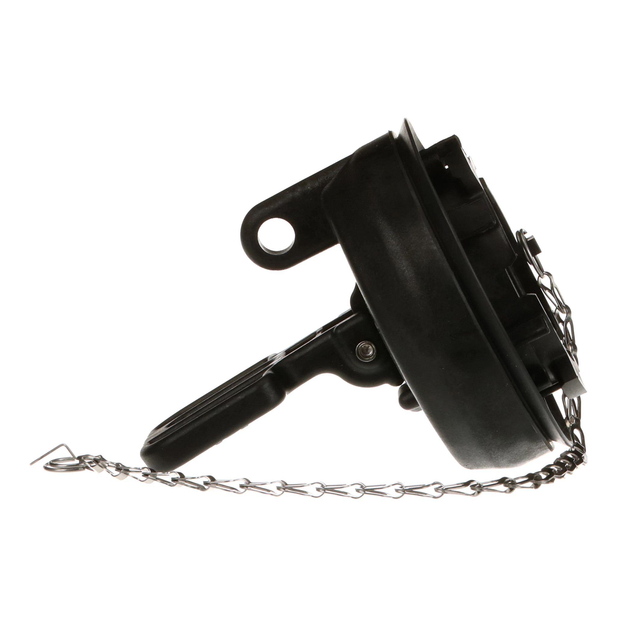 LOCKABLE FUEL CAP | NEWHOLLANDAG | AU | EN