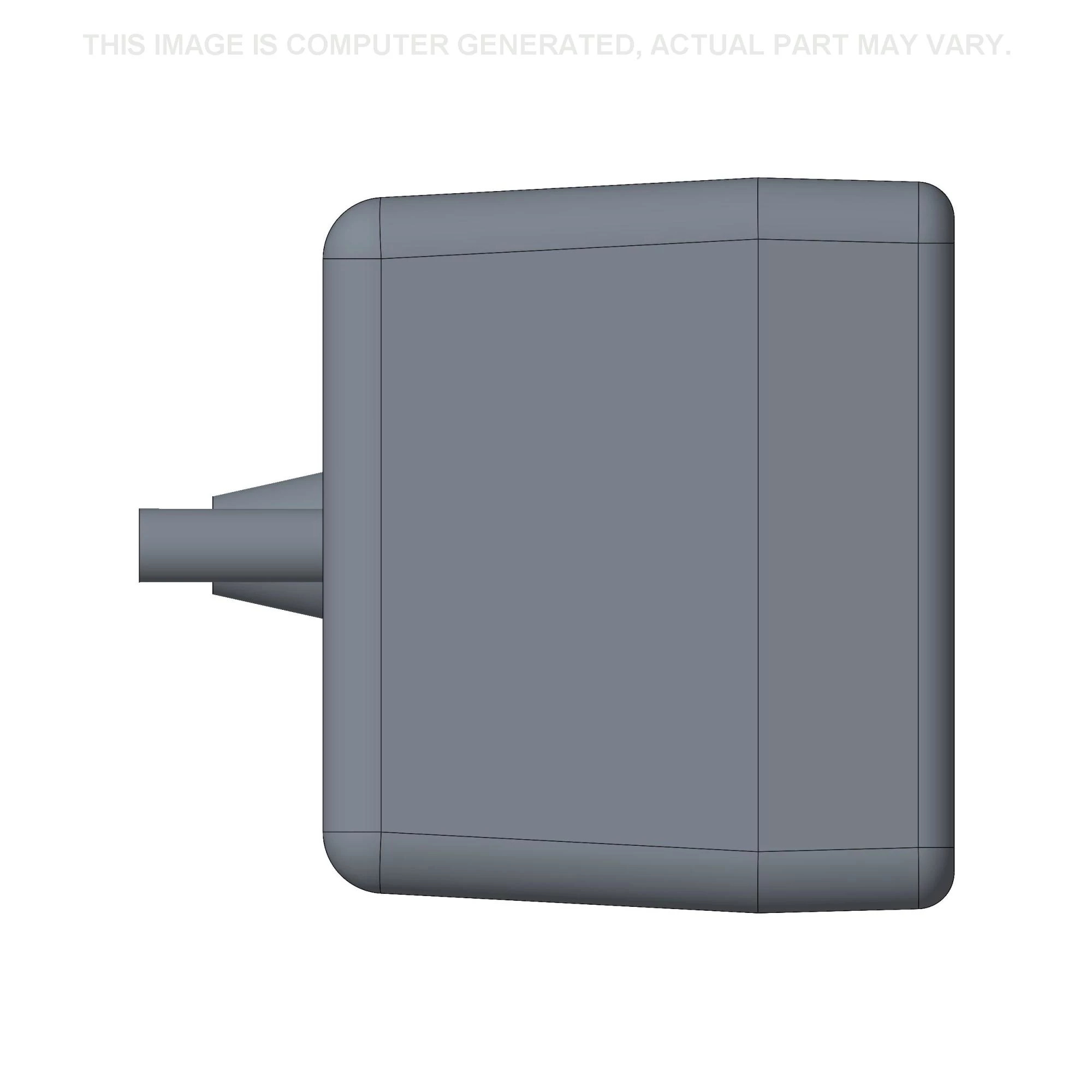 LÁMPARA TRASERA | NEWHOLLANDCE | EU | ES