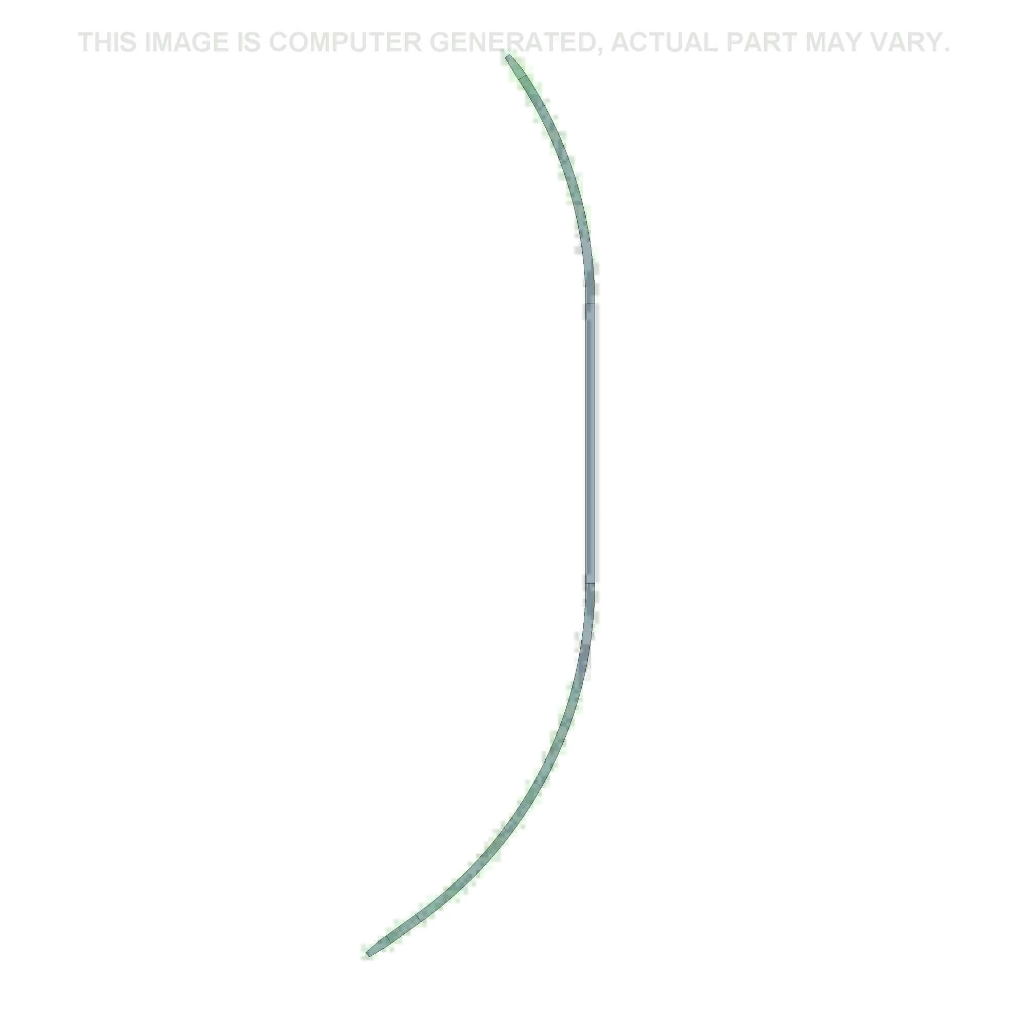 SLIDE | NEWHOLLANDAG | US | EN