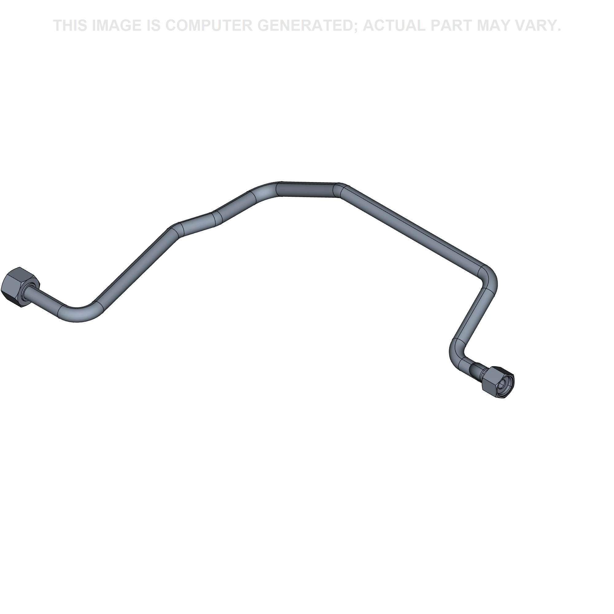 TUYAU | DEFAULT | EU | FR