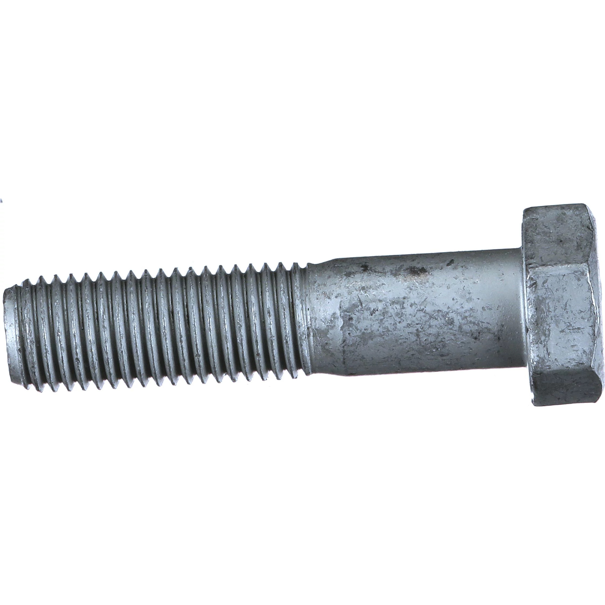 BOLT | NEWHOLLANDAG | US | EN