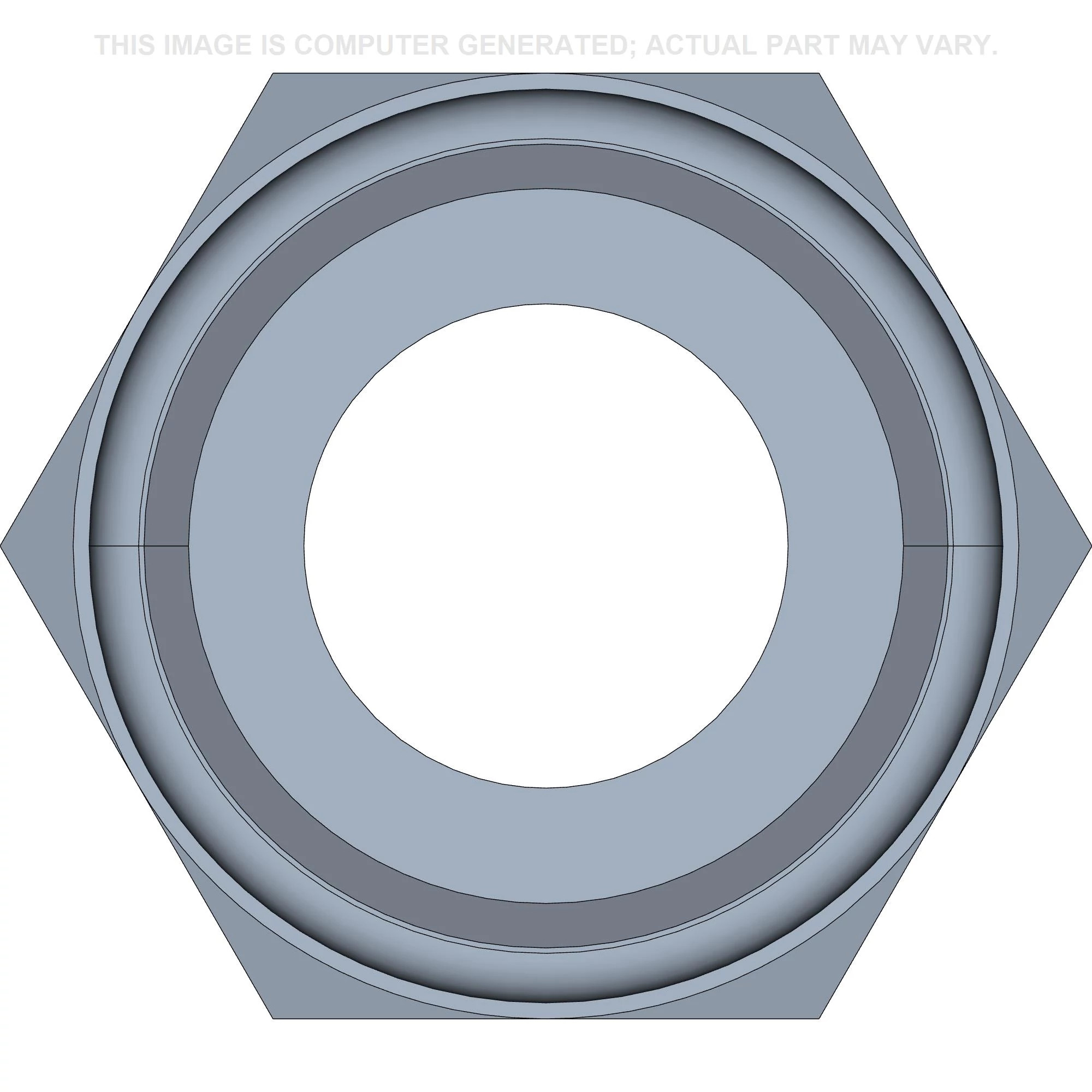 NIPPEL | CASEIH | EU | NL