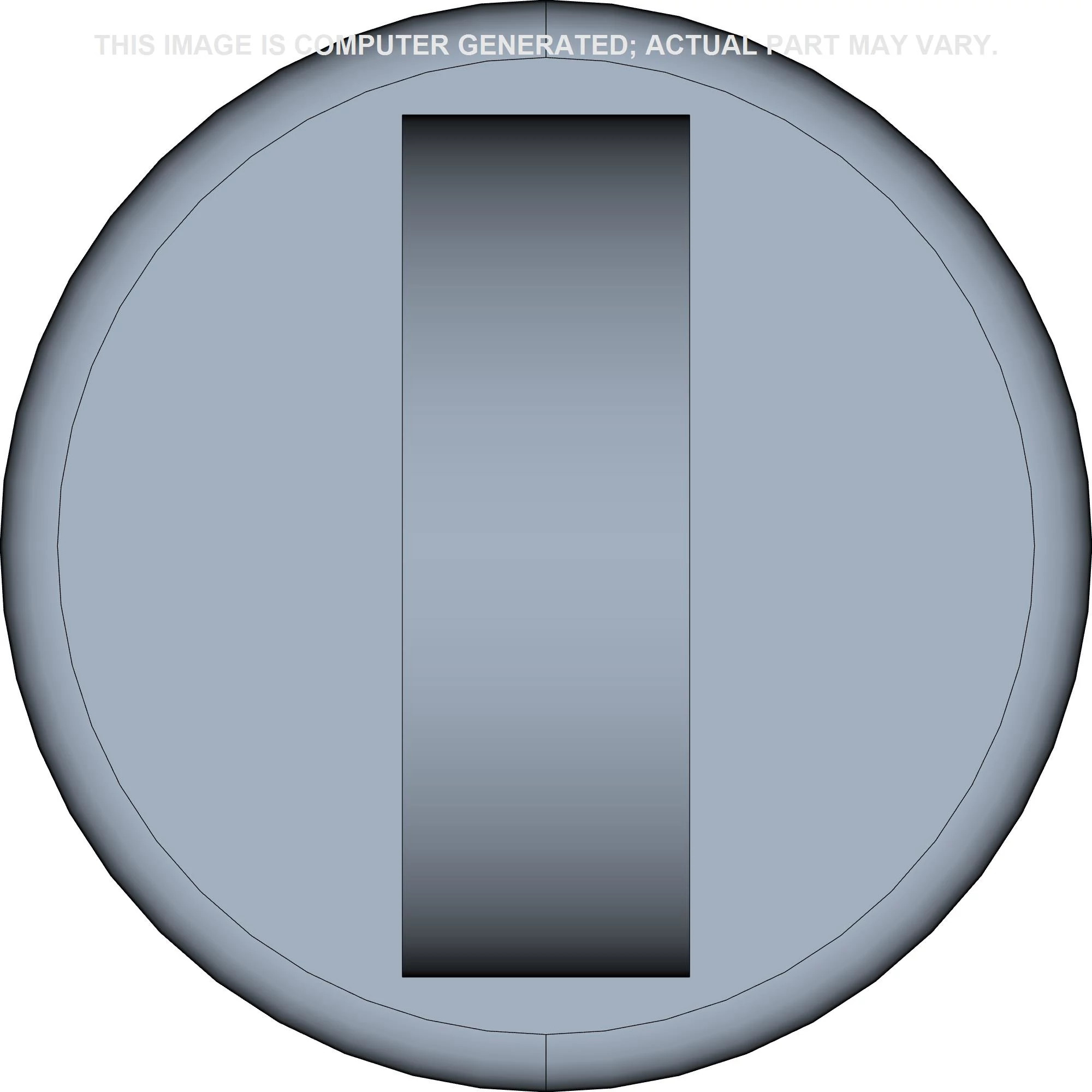 SHOCK ABSORBER | NEWHOLLANDAG | US | EN