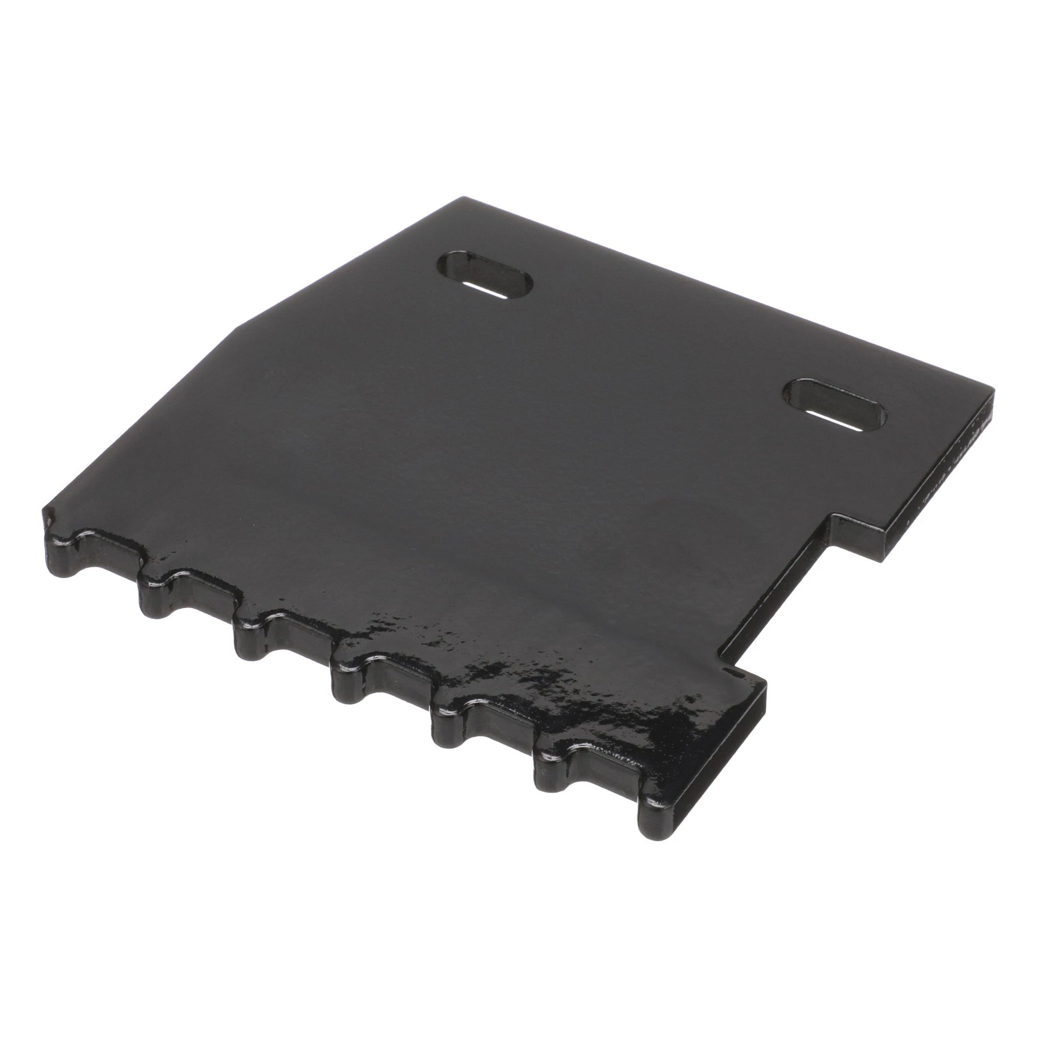 Éjecteur | NEWHOLLANDAG | CA | FR