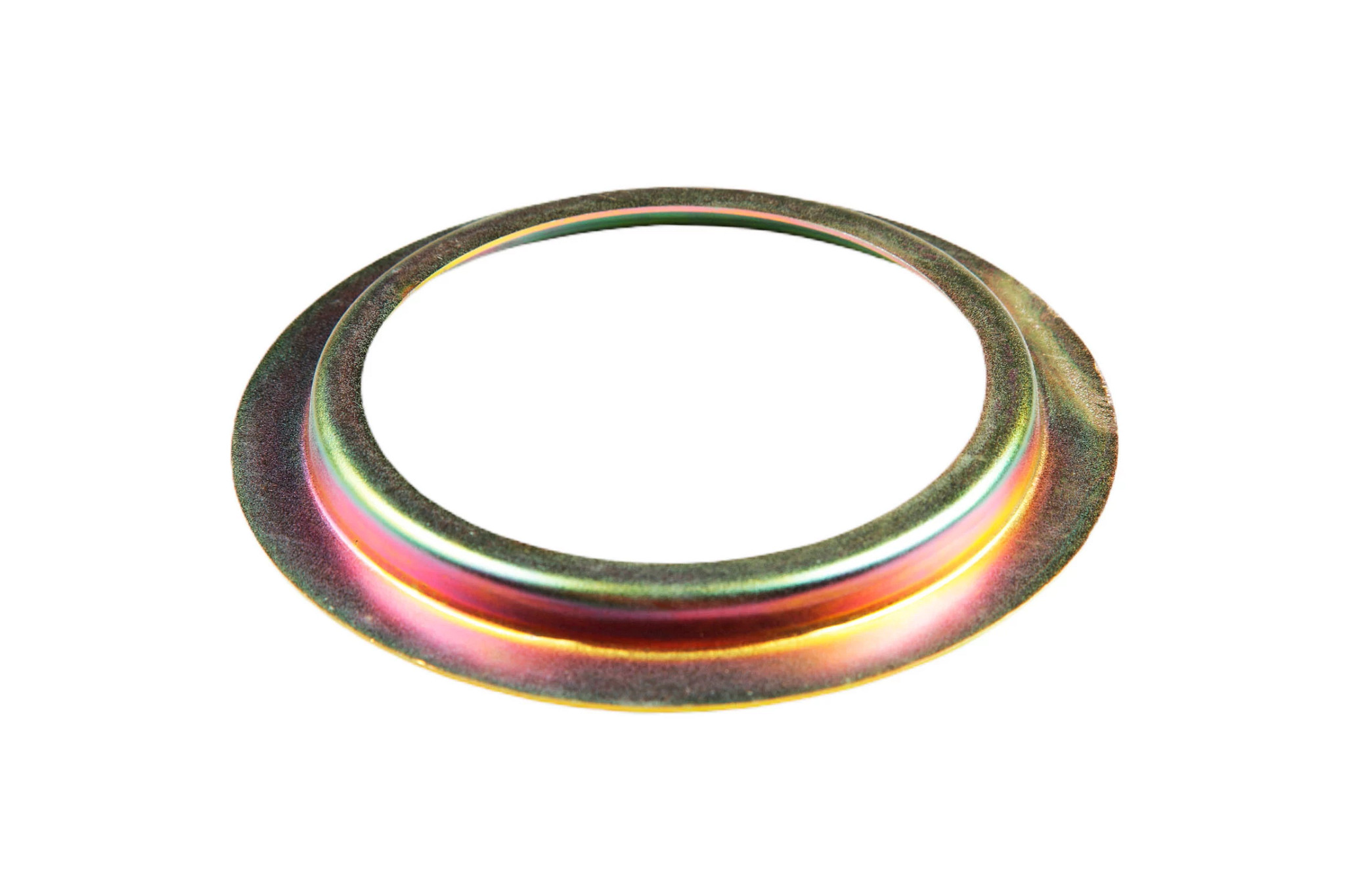 BEARING COVER | NEWHOLLANDAG | US | EN