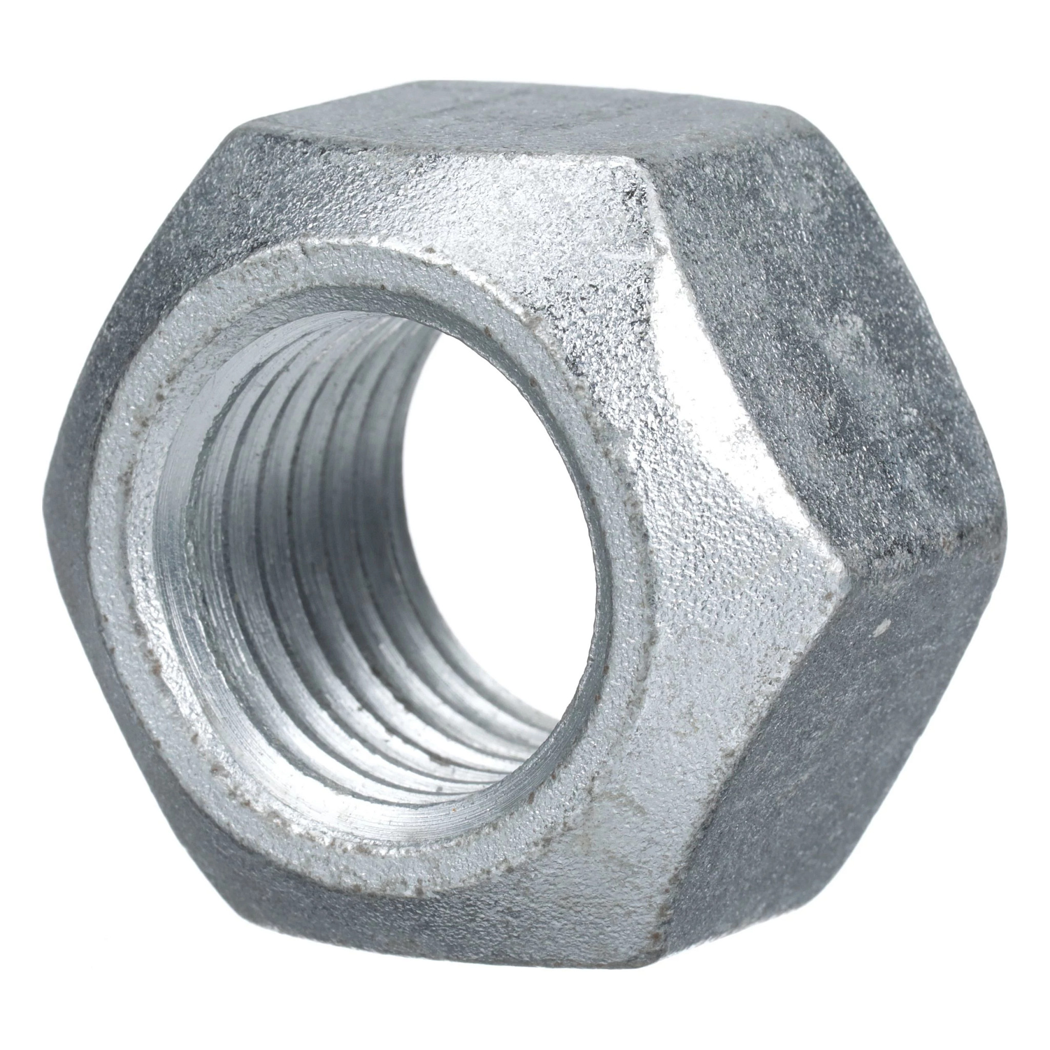 LOCK NUT | CASEIH | US | EN