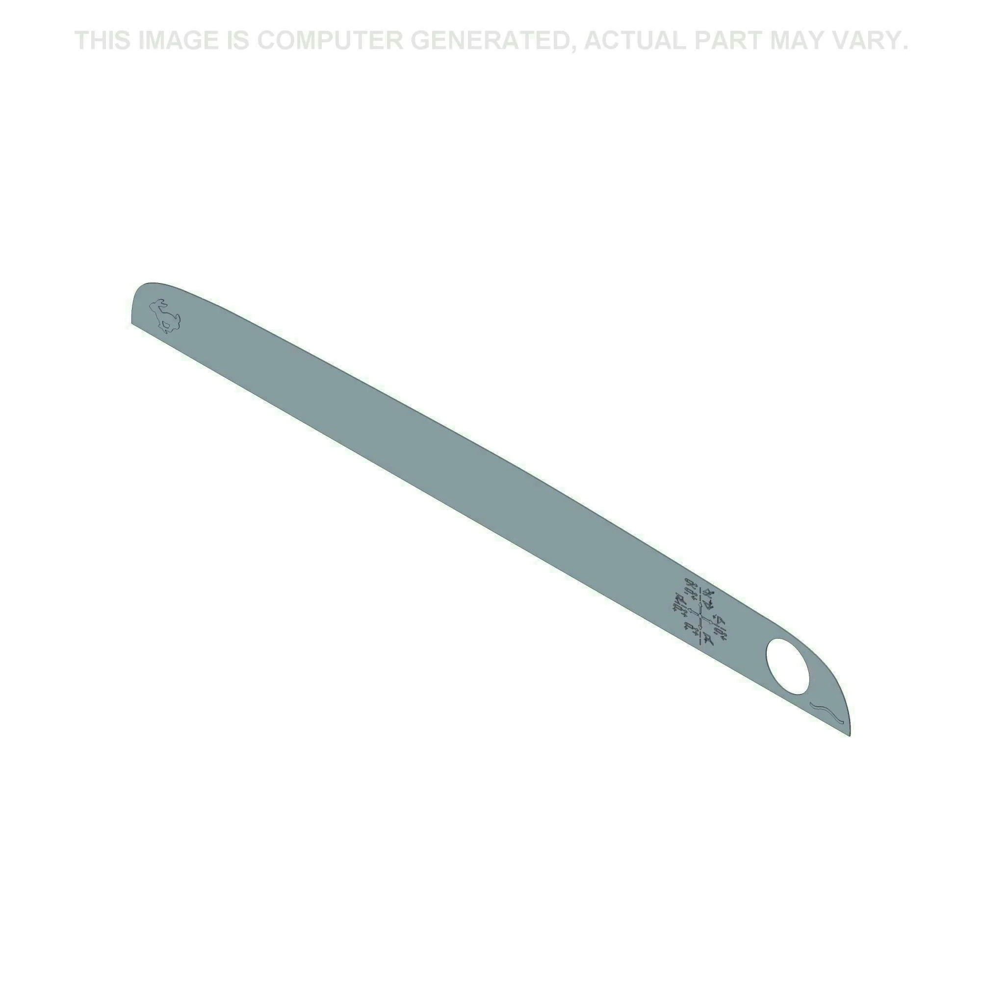 AUTOCOLLANT | CASECE | AMEA | FR