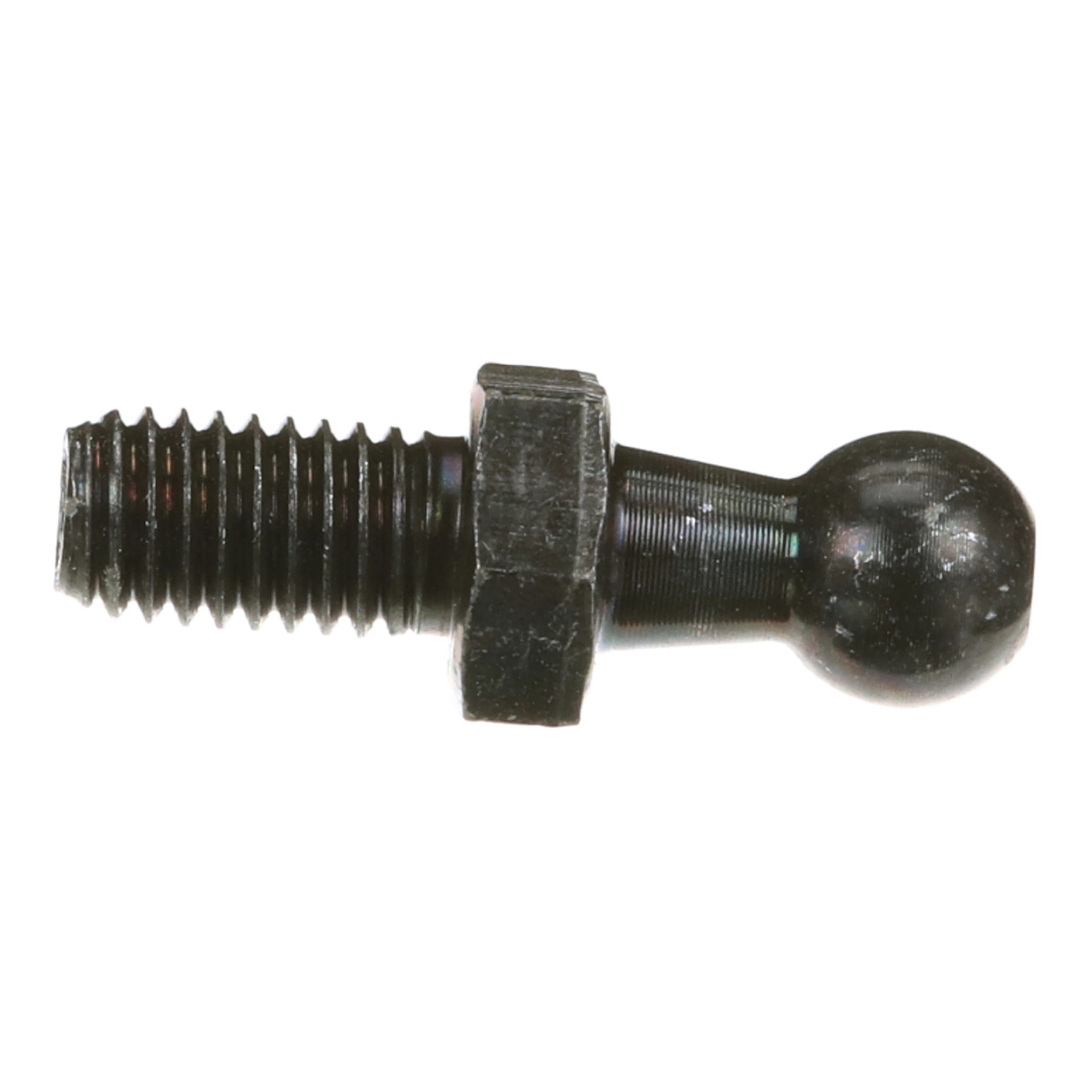 PIVOT | NEWHOLLANDAG | IE | EN