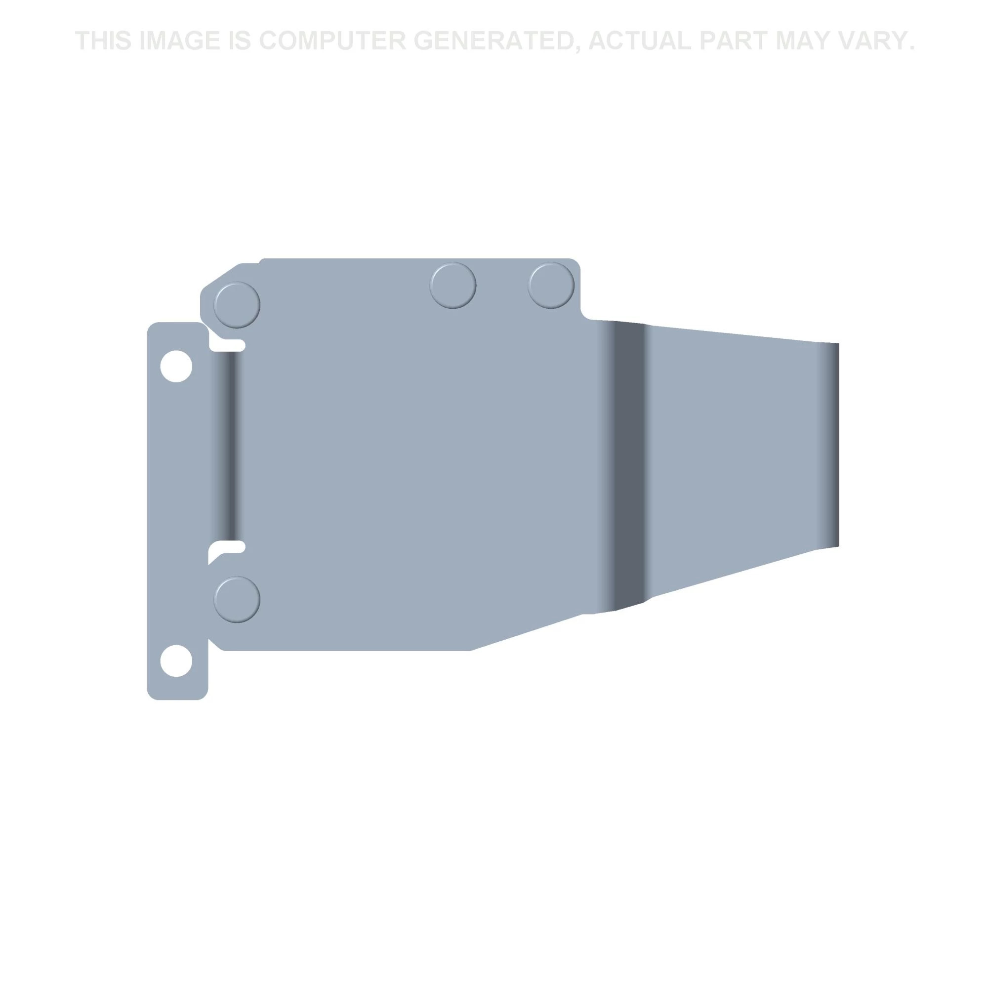 SUPPORT | CASEIH | US | EN