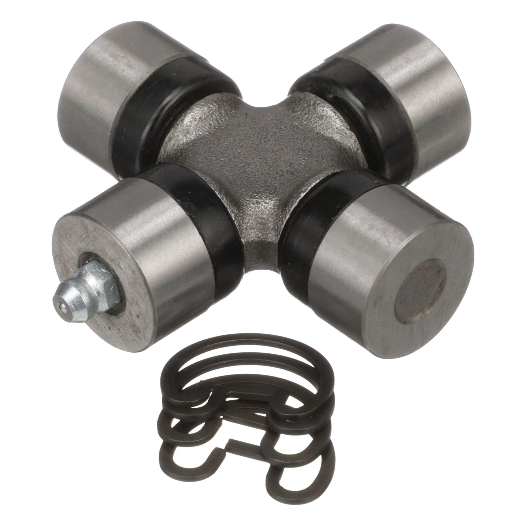 BEARING ASSY | CASECE | US | EN