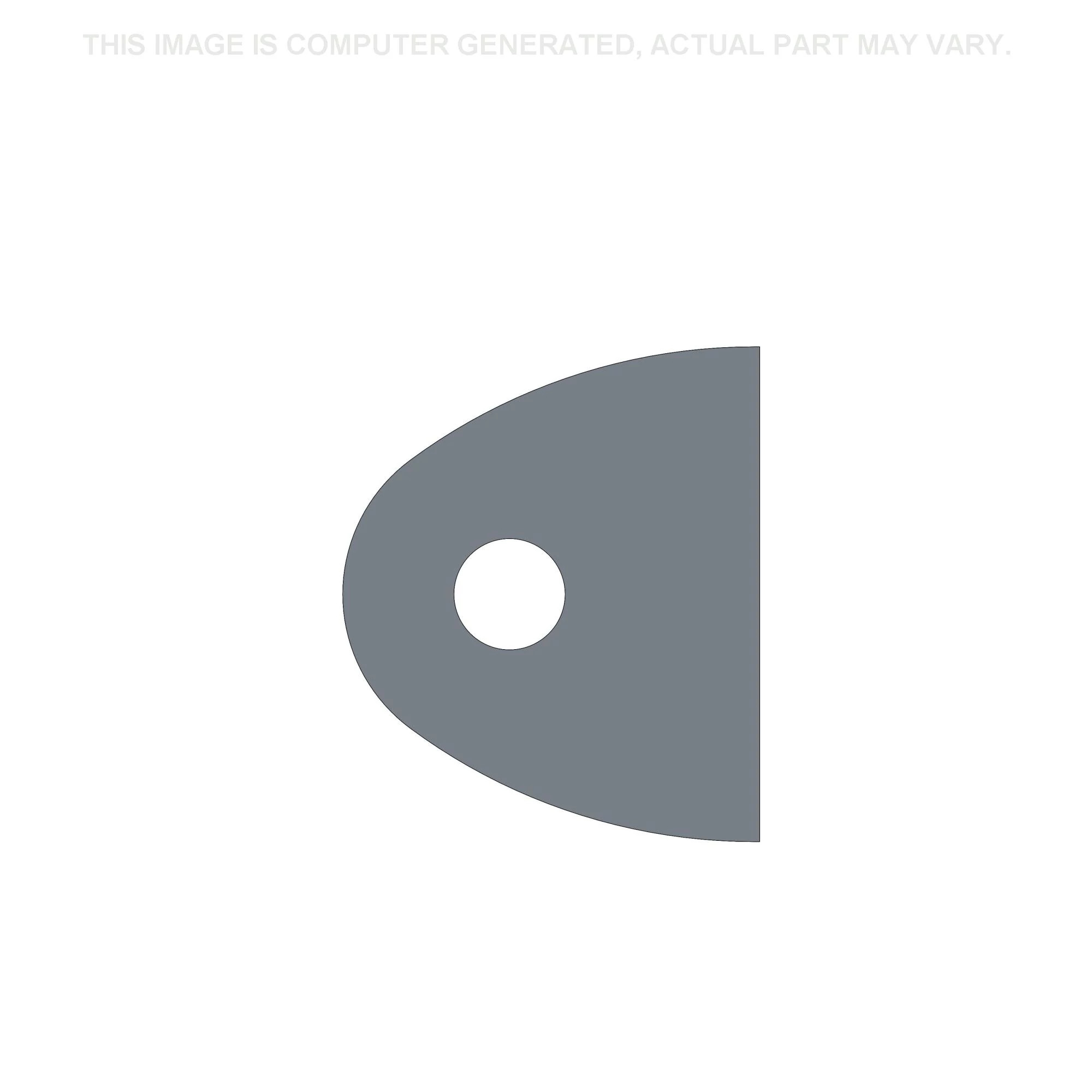 РАСПОРКА | STEYR | AMEA | FR