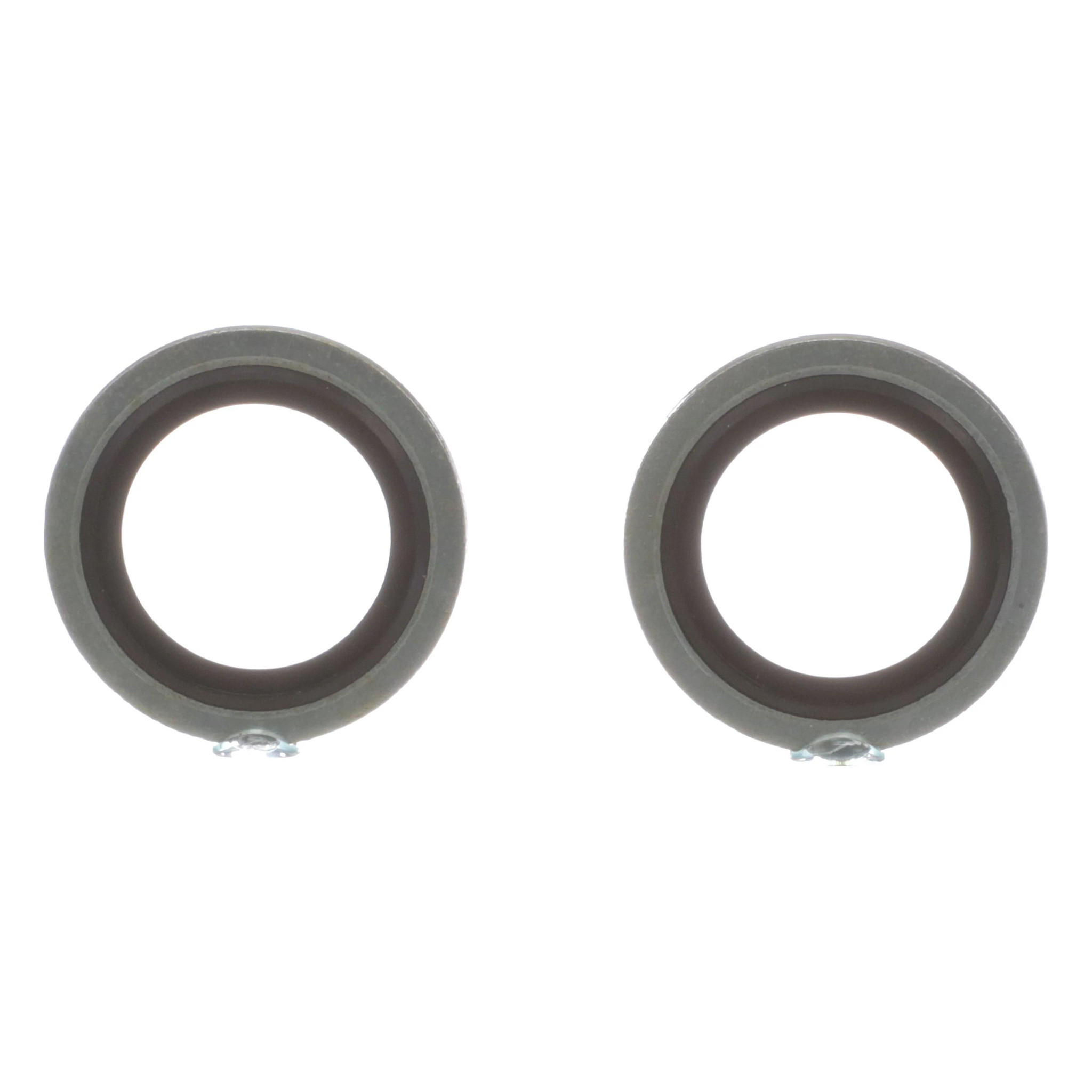 SEALING WASHER | CASEIH | IE | EN