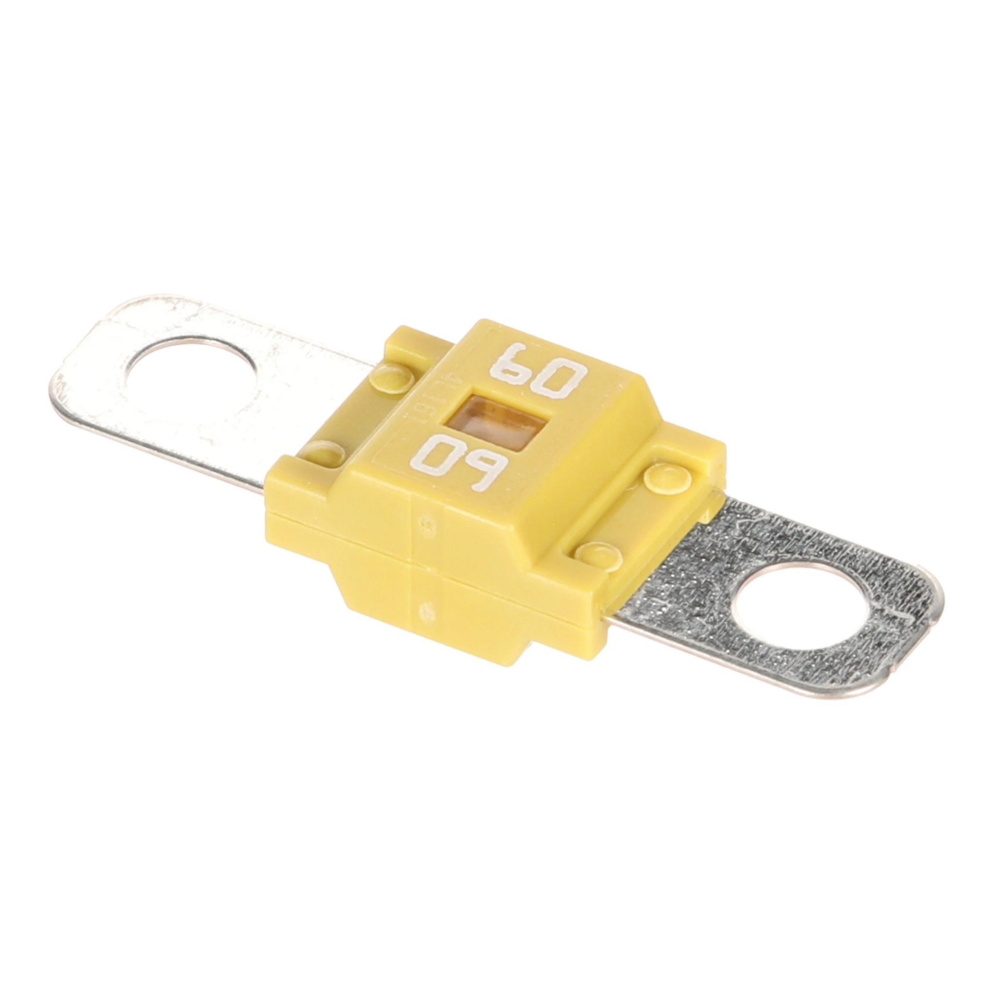 Fuse | NEWHOLLANDCE | CA | EN