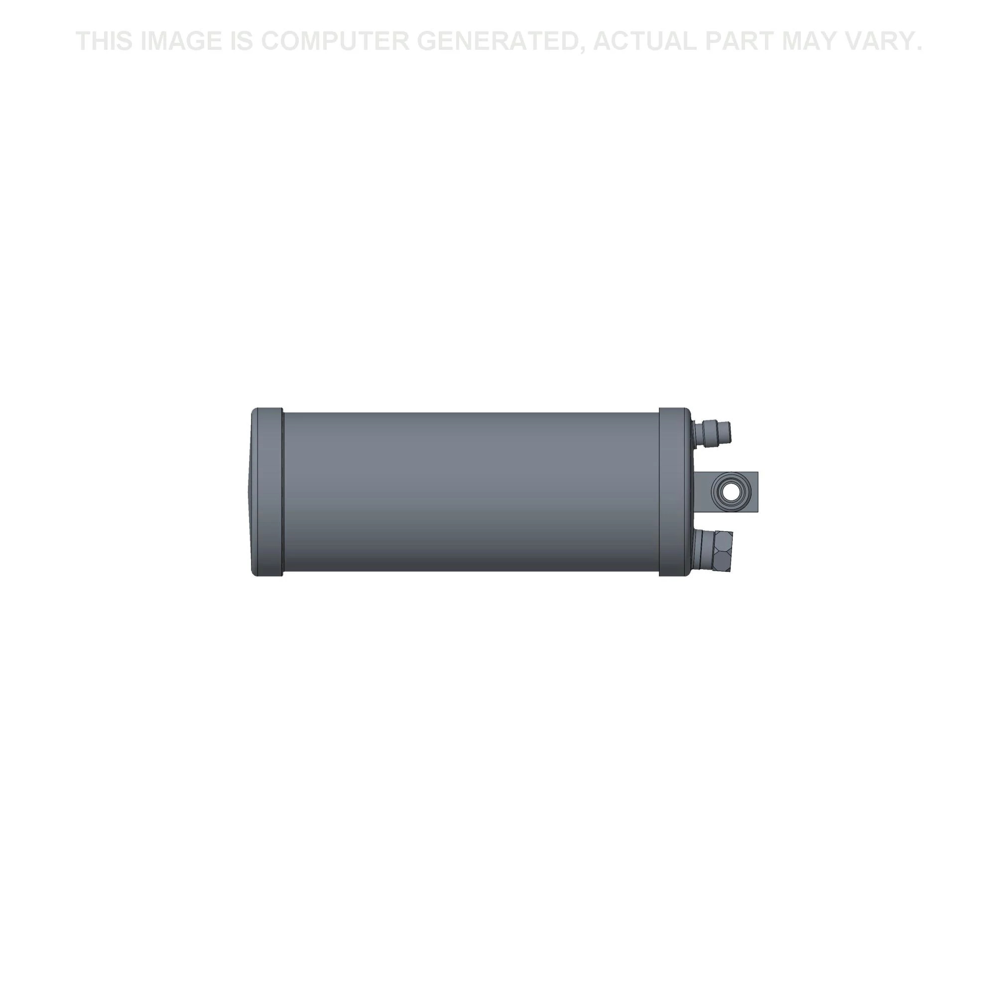 RECEIVER-DRIER | NEWHOLLANDCE | SA | EN