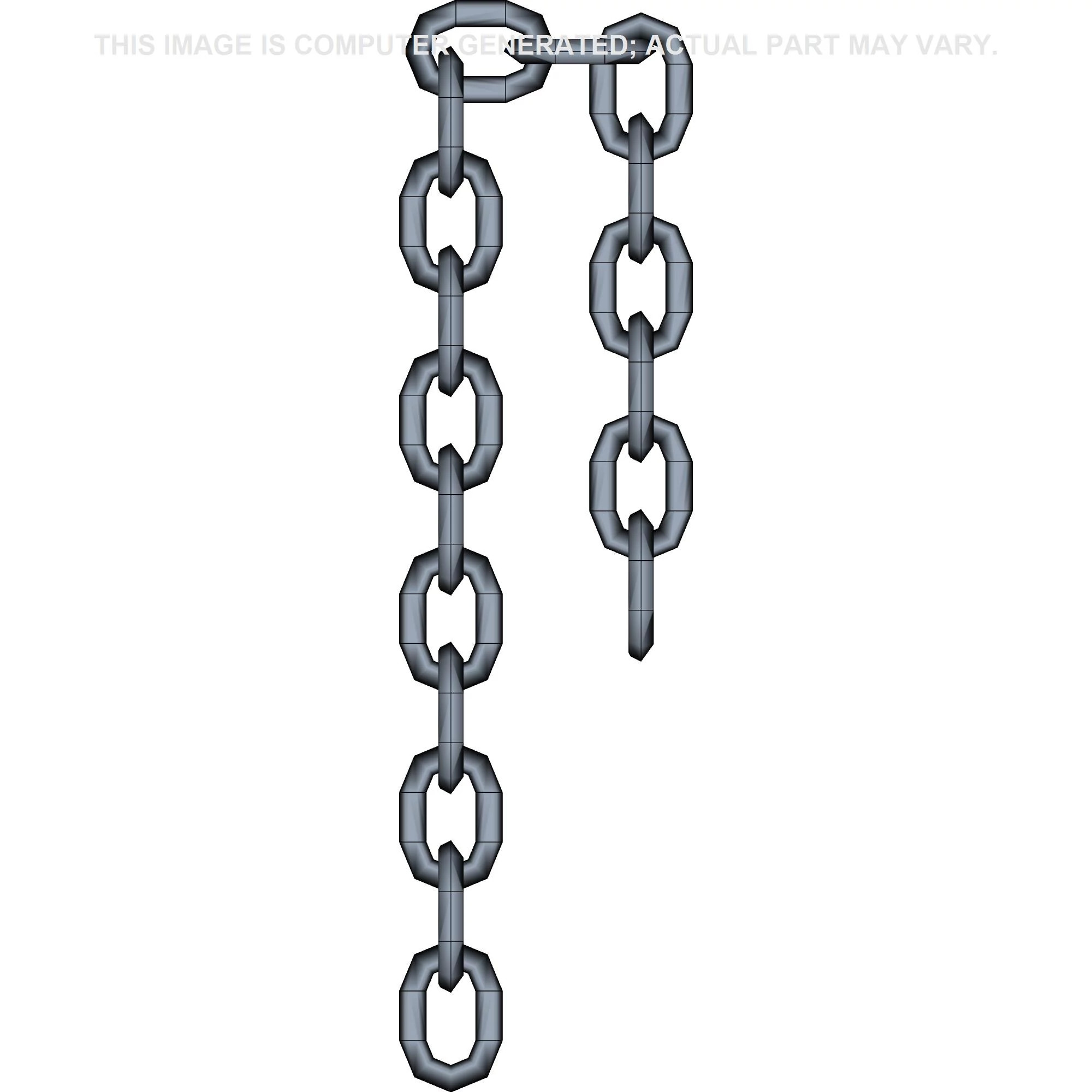 CHAIN | NEWHOLLANDAG | IE | EN