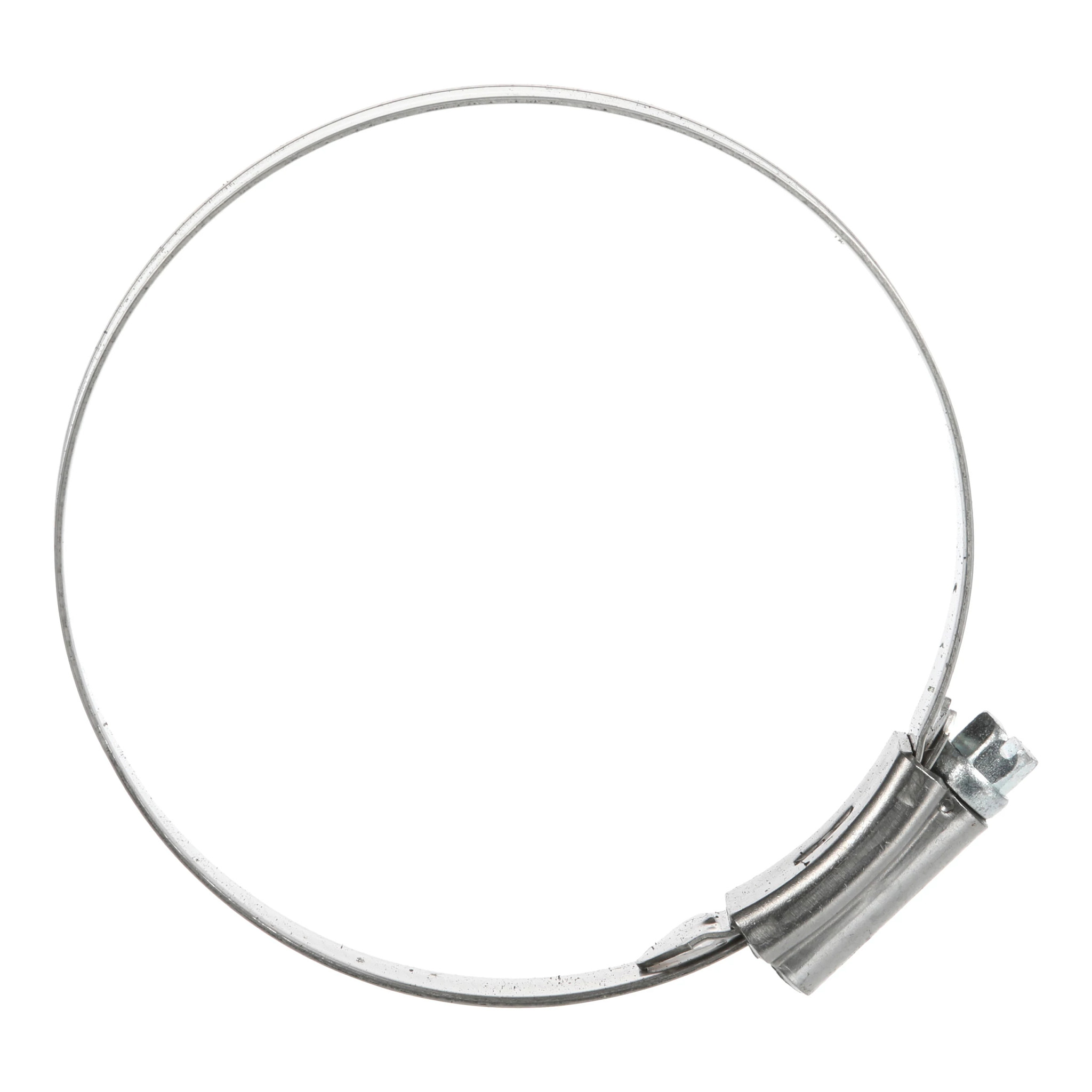 HOSE CLAMP | CASEIH | CA | EN