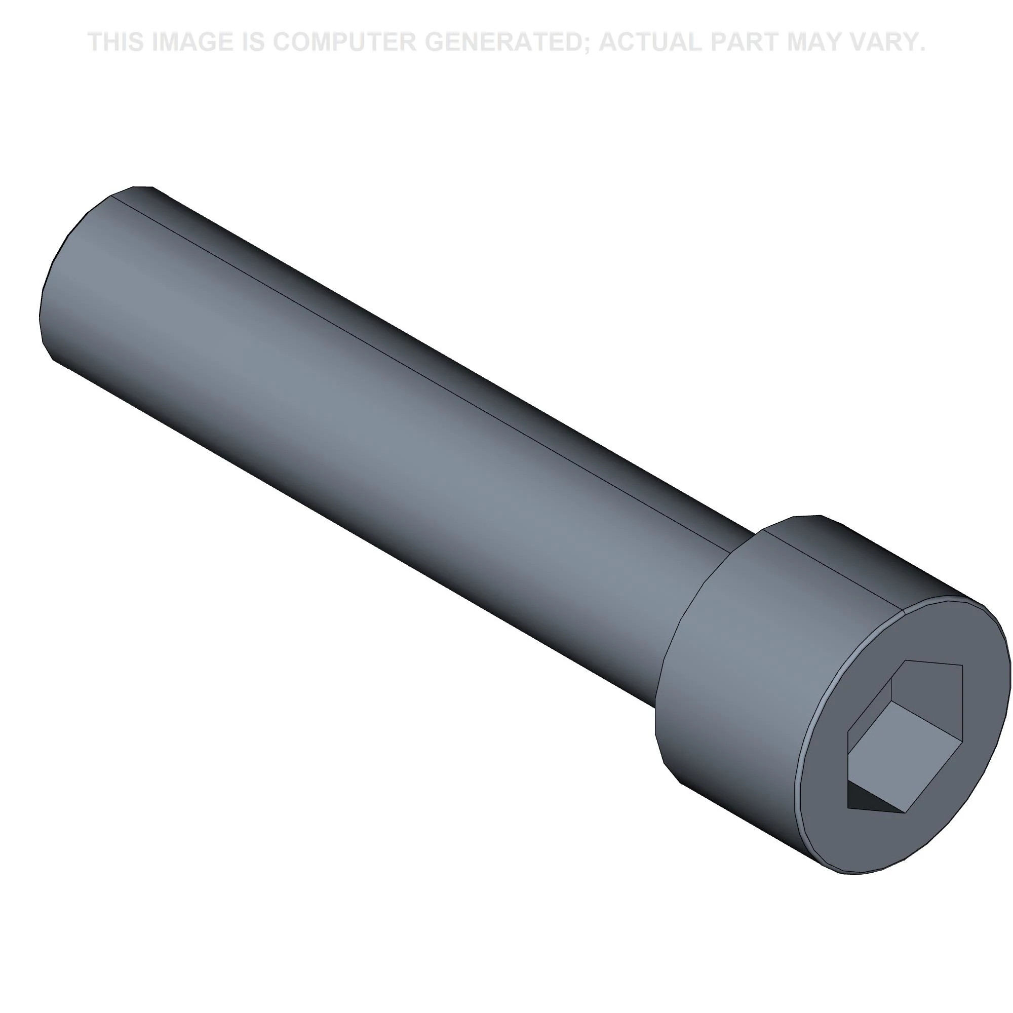 HEX SOC SCREW | NEWHOLLANDAG | AU | EN