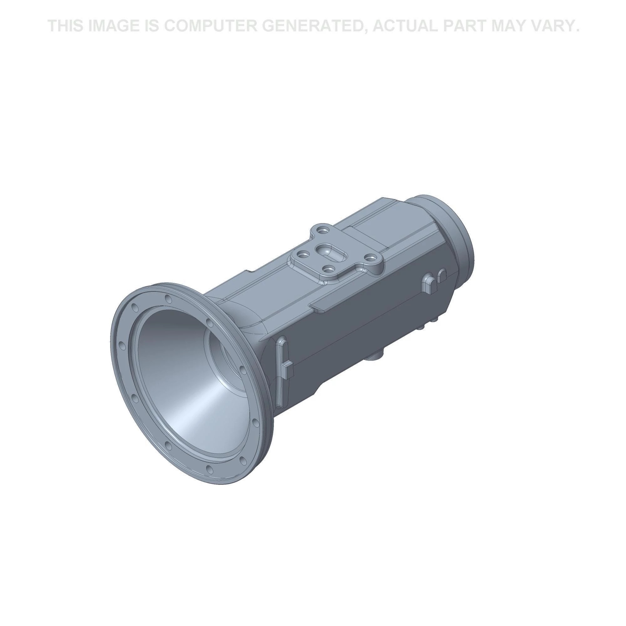 HOUSING | CASEIH | US | EN