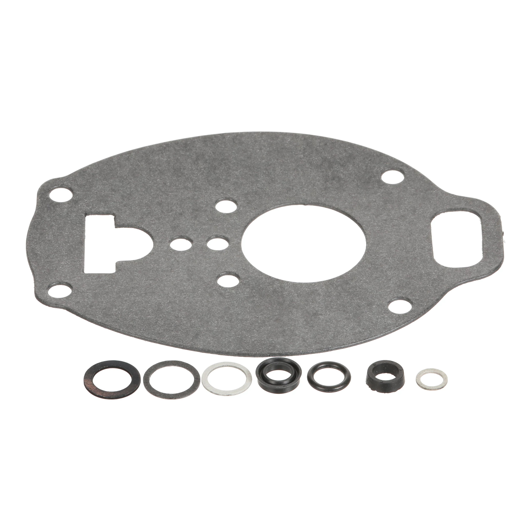 KIT | DEFAULT | EU | EN