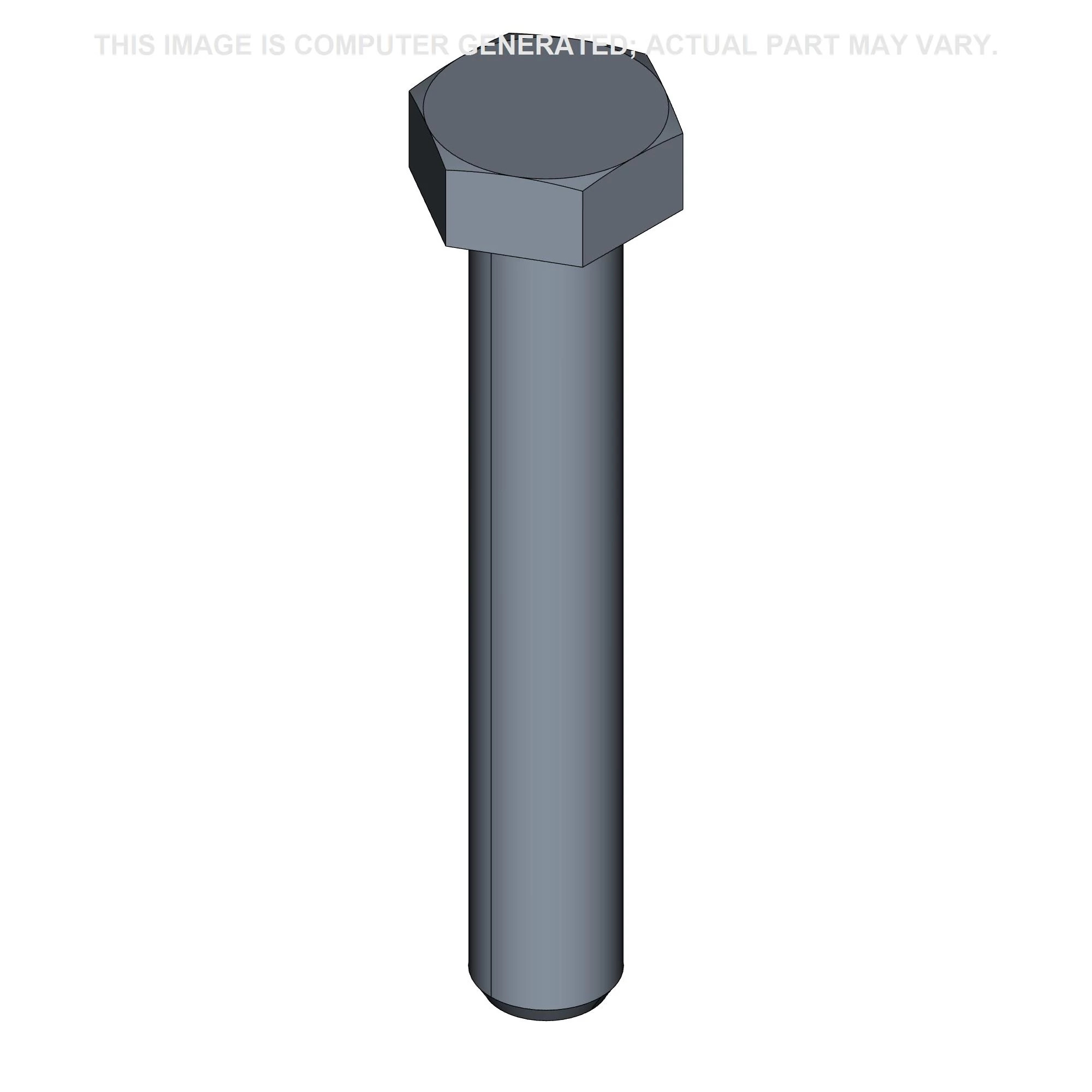 SCREW | NEWHOLLANDCE | CA | EN