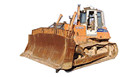 CRAWLER DOZER (N.A. VERSION) | NEWHOLLANDCE | US | EN