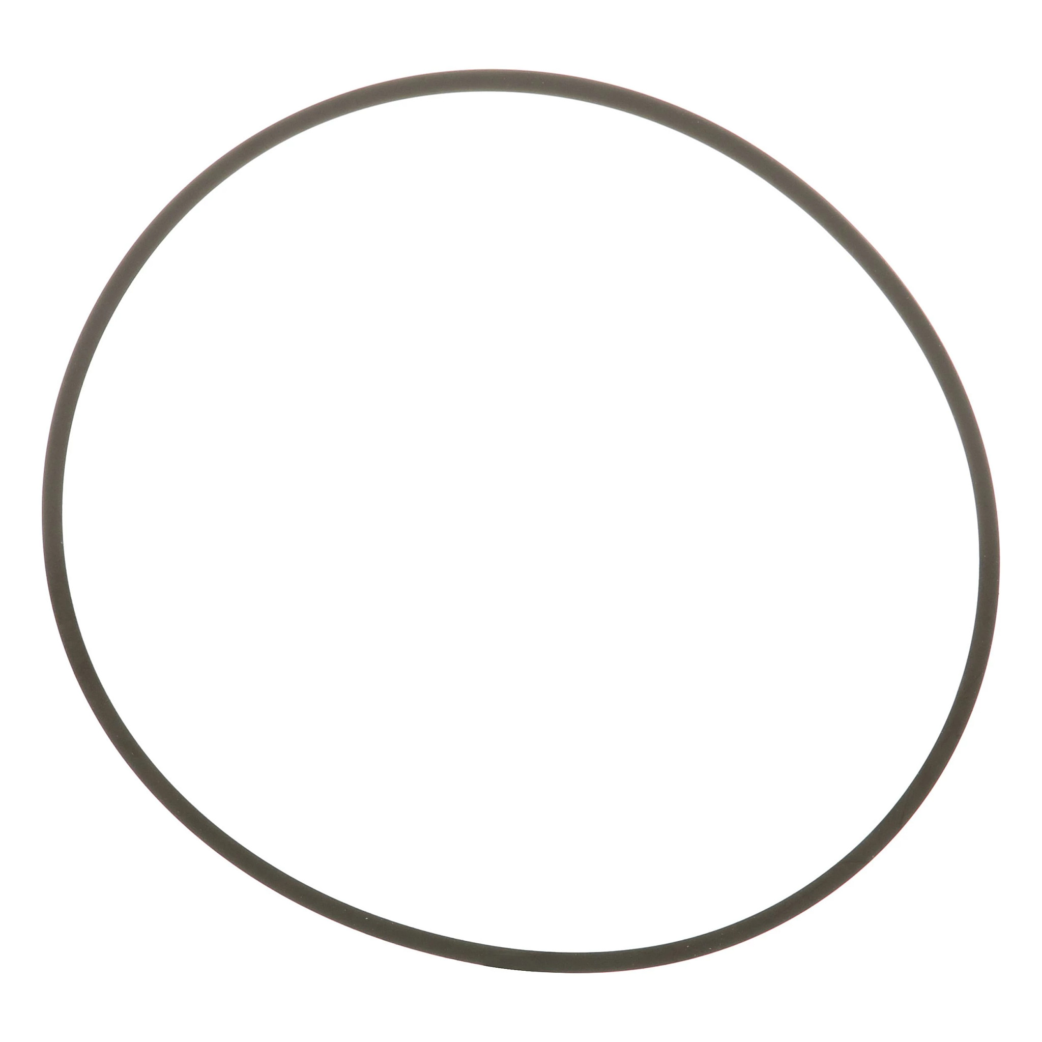 SEALING RING | NEWHOLLANDAG | EU | ES