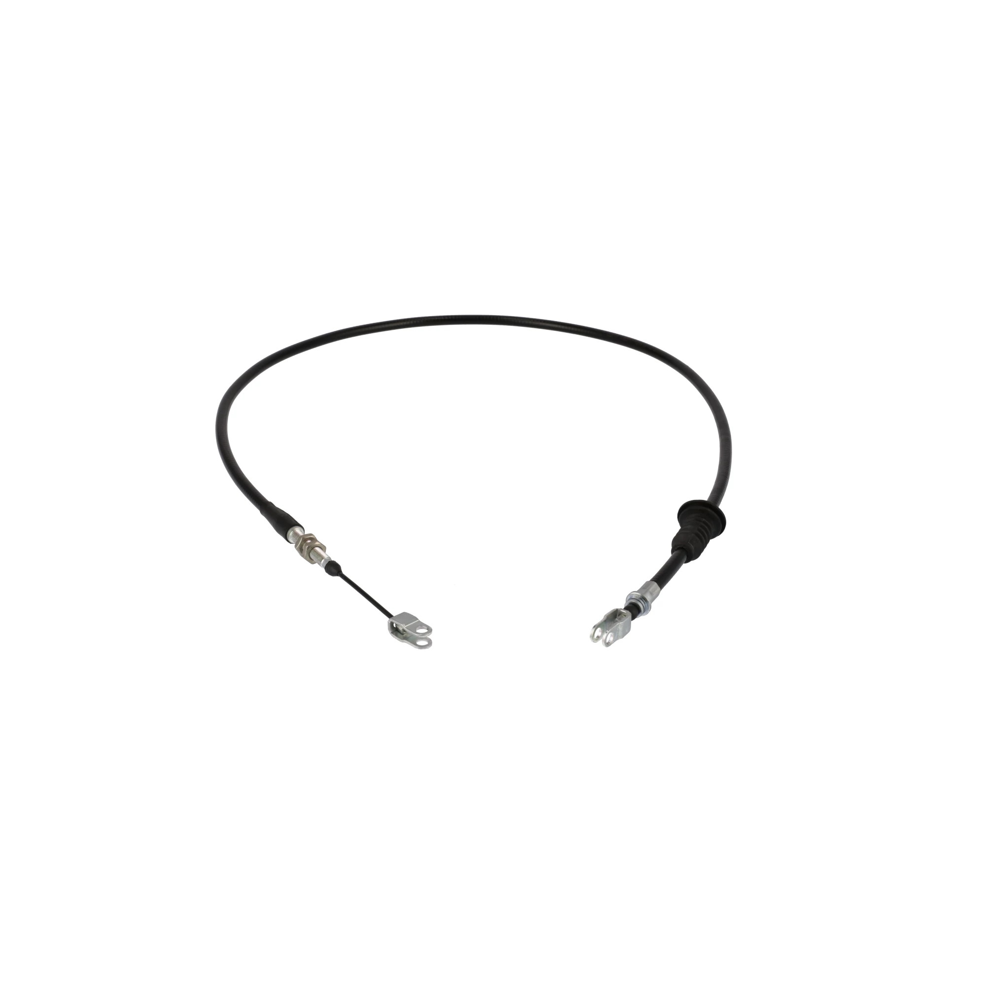 CABLE | NEWHOLLANDCE | EU | EN