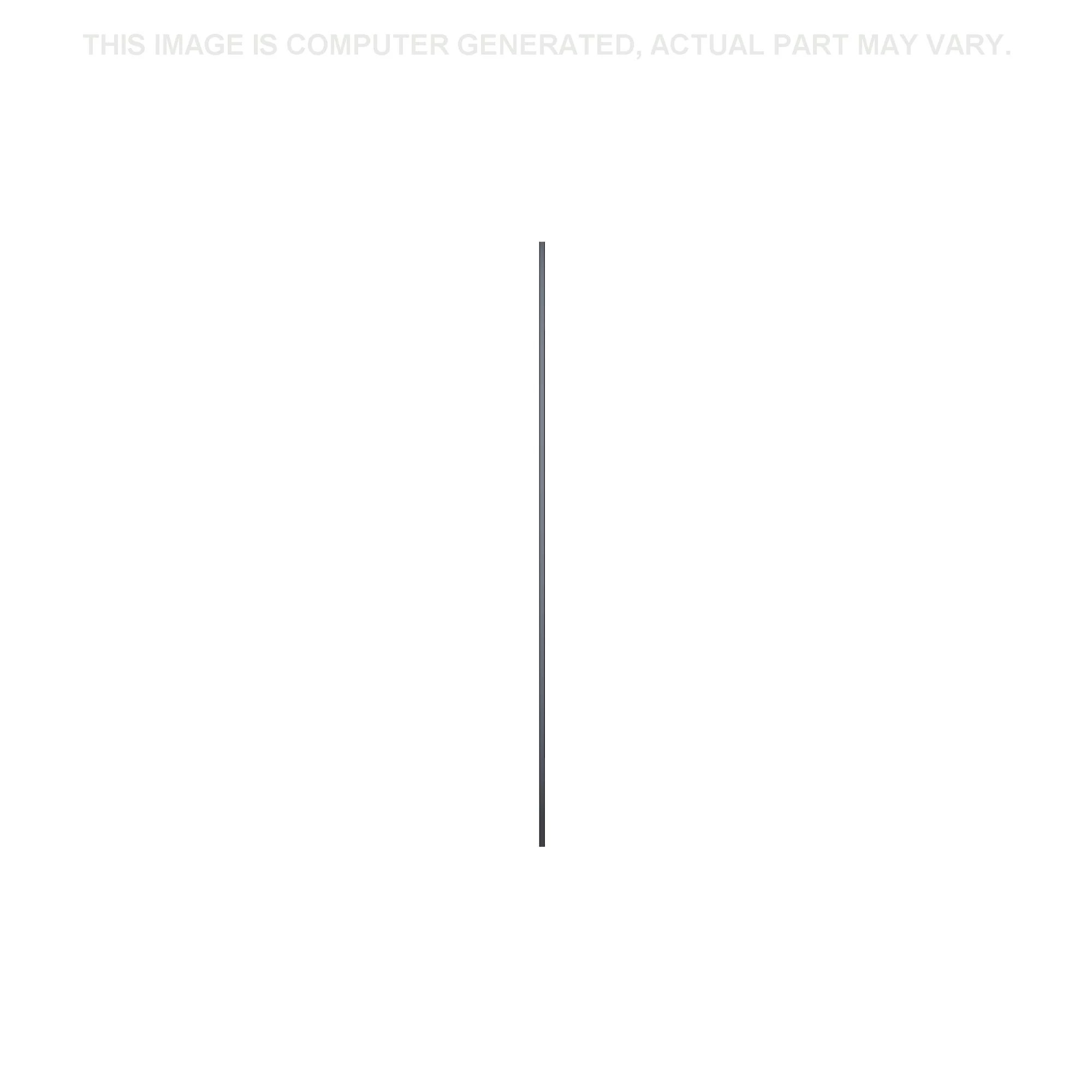 WASHER | NEWHOLLANDAG | US | EN