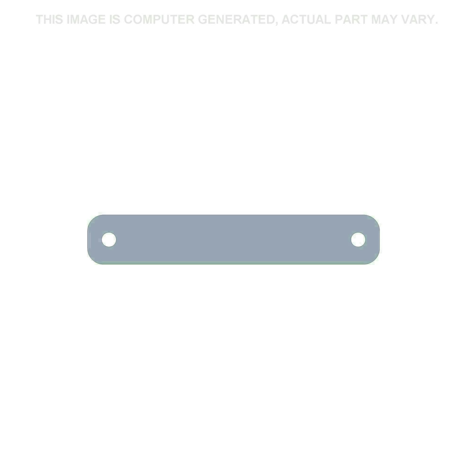 BRACKET | CASEIH | EU | FR